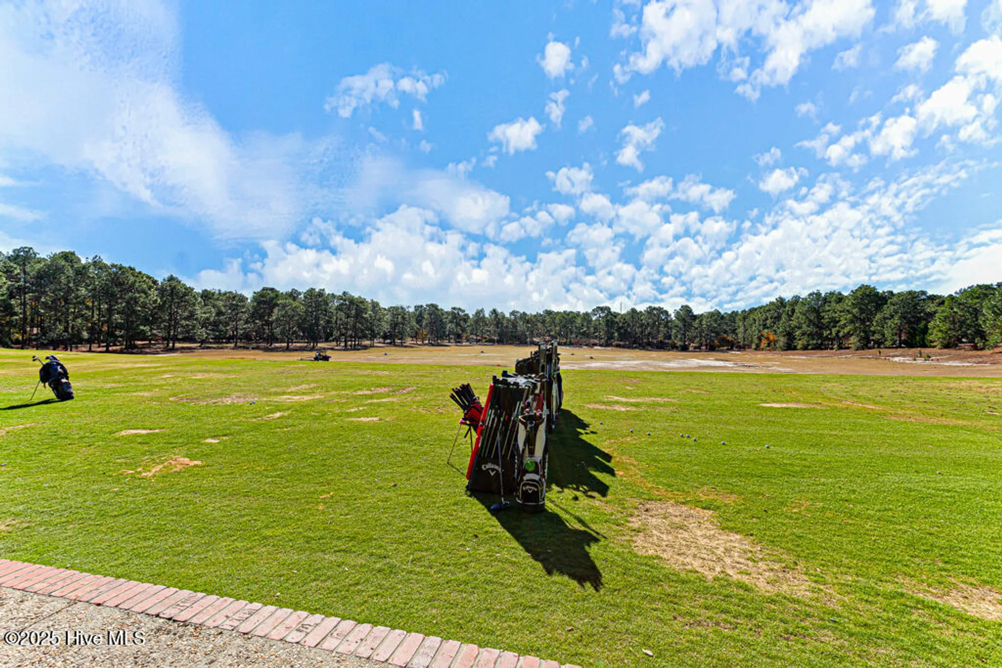 Property Slideshow image 25 of 25 | 353 driftwood cir, Southern Pines, NC, 28387