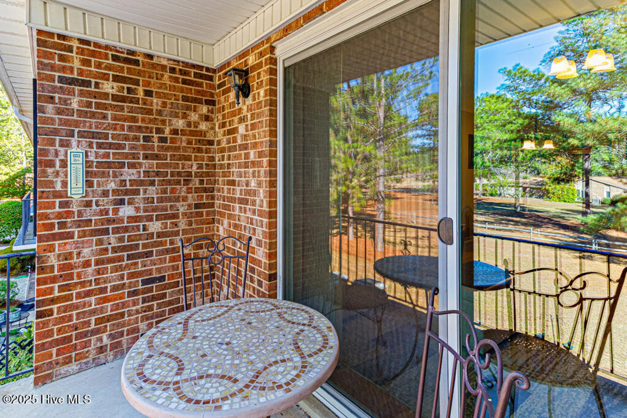 Property Slideshow image 16 of 25 | 353 driftwood cir, Southern Pines, NC, 28387