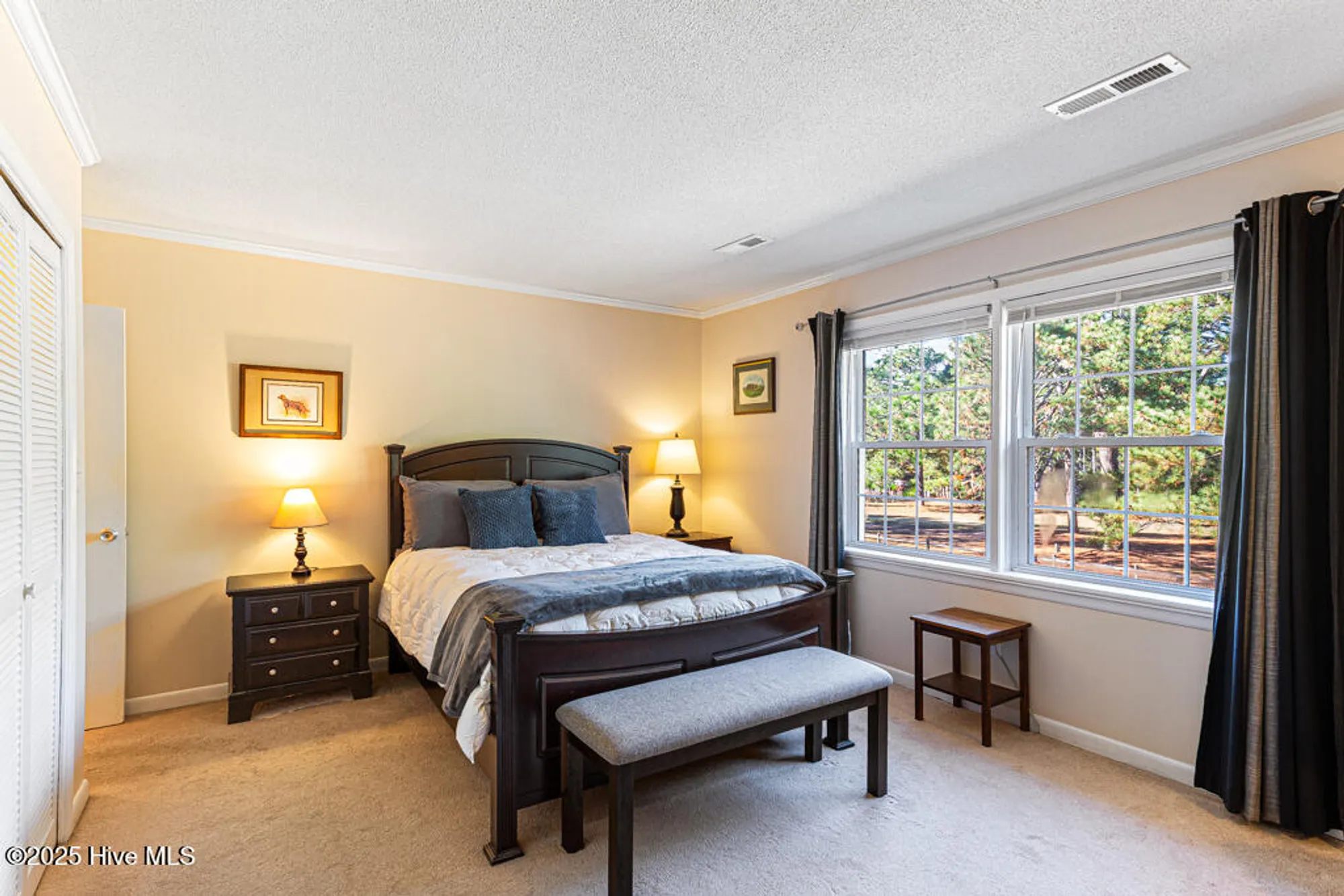 Property Slideshow image 11 of 25 | 353 driftwood cir, Southern Pines, NC, 28387