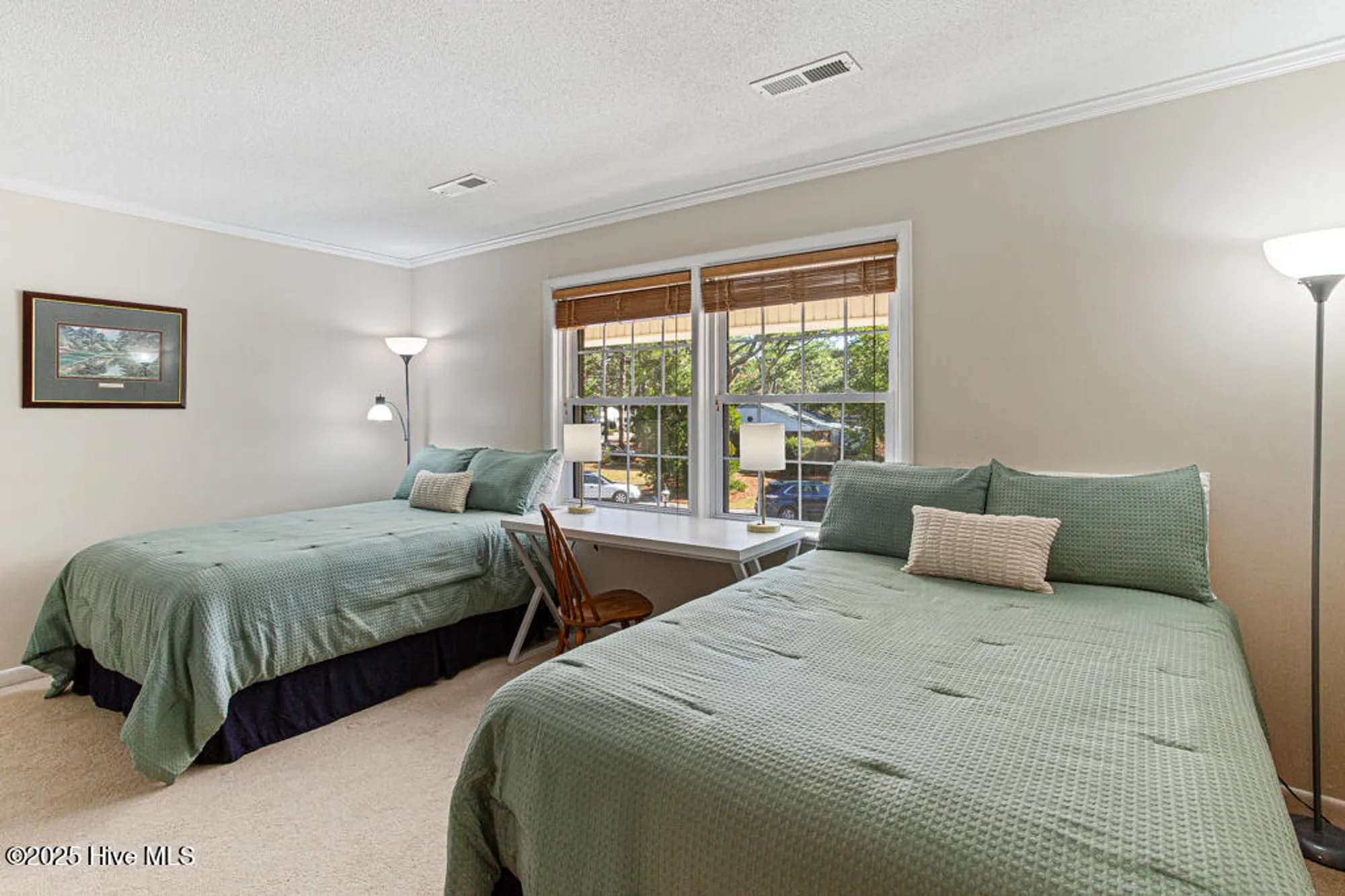 Property Slideshow image 13 of 25 | 353 driftwood cir, Southern Pines, NC, 28387