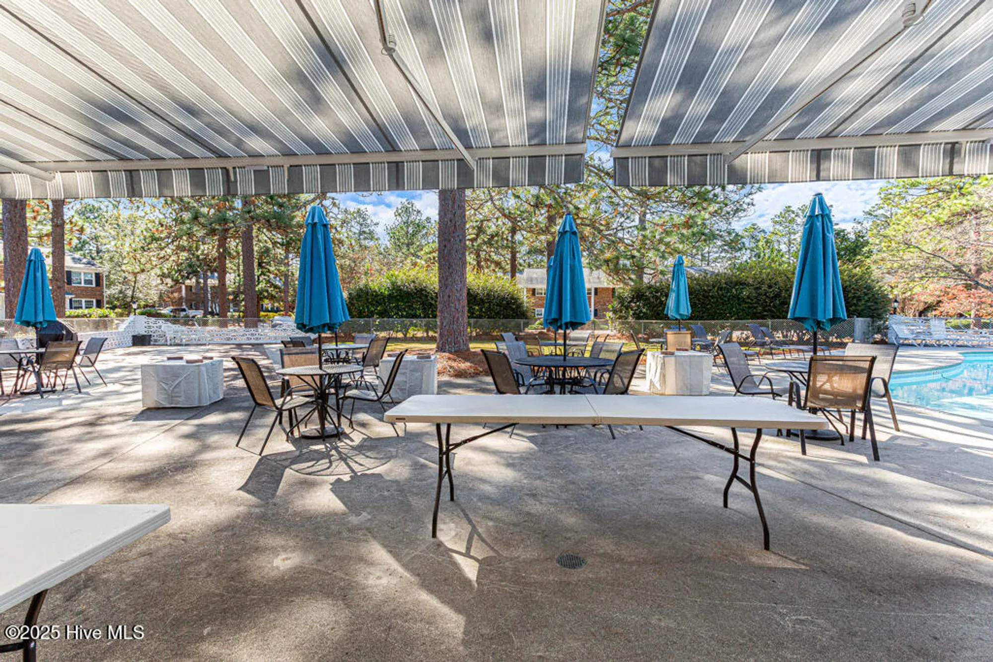 Property Slideshow image 21 of 25 | 353 driftwood cir, Southern Pines, NC, 28387