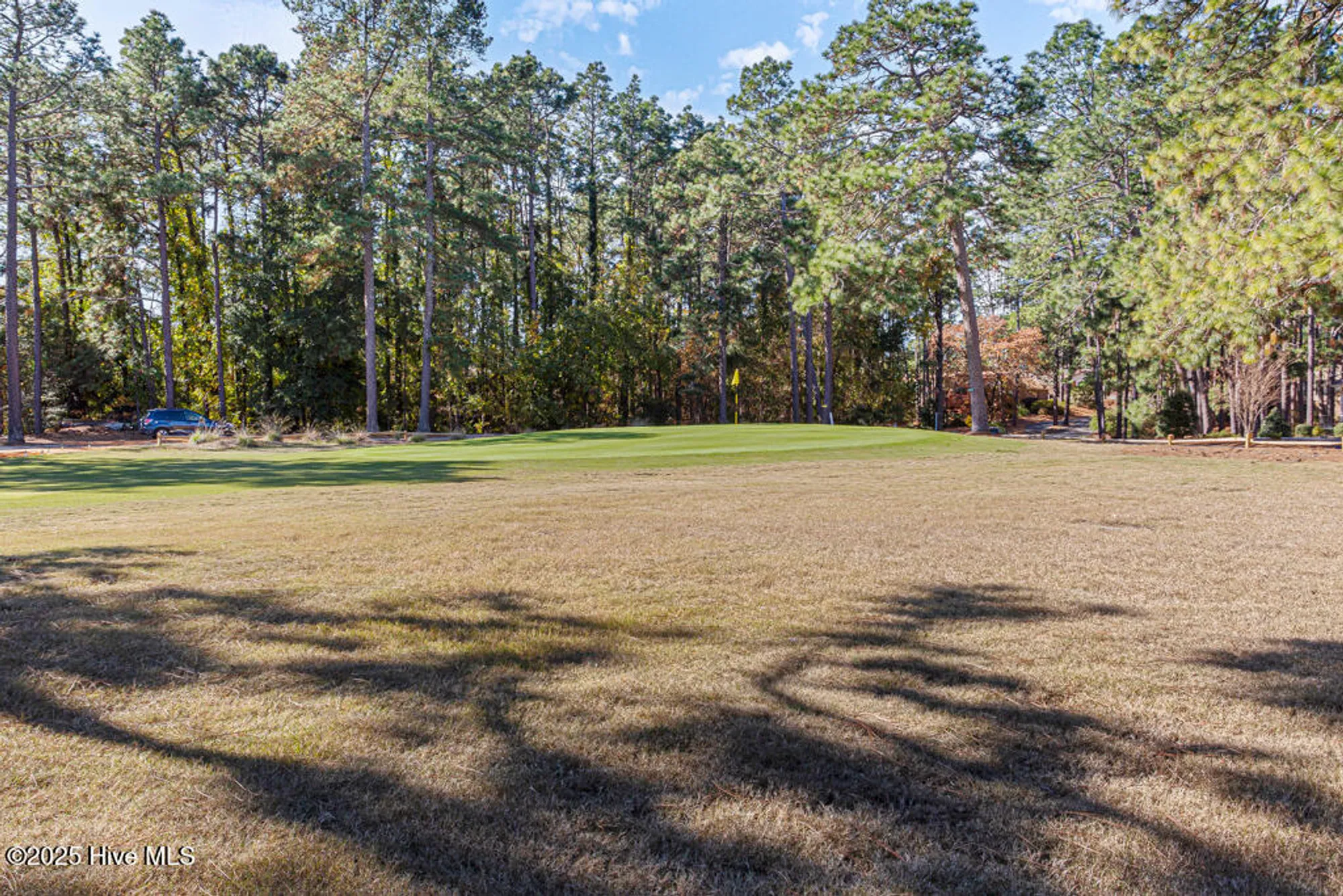 Property Slideshow image 24 of 25 | 353 driftwood cir, Southern Pines, NC, 28387