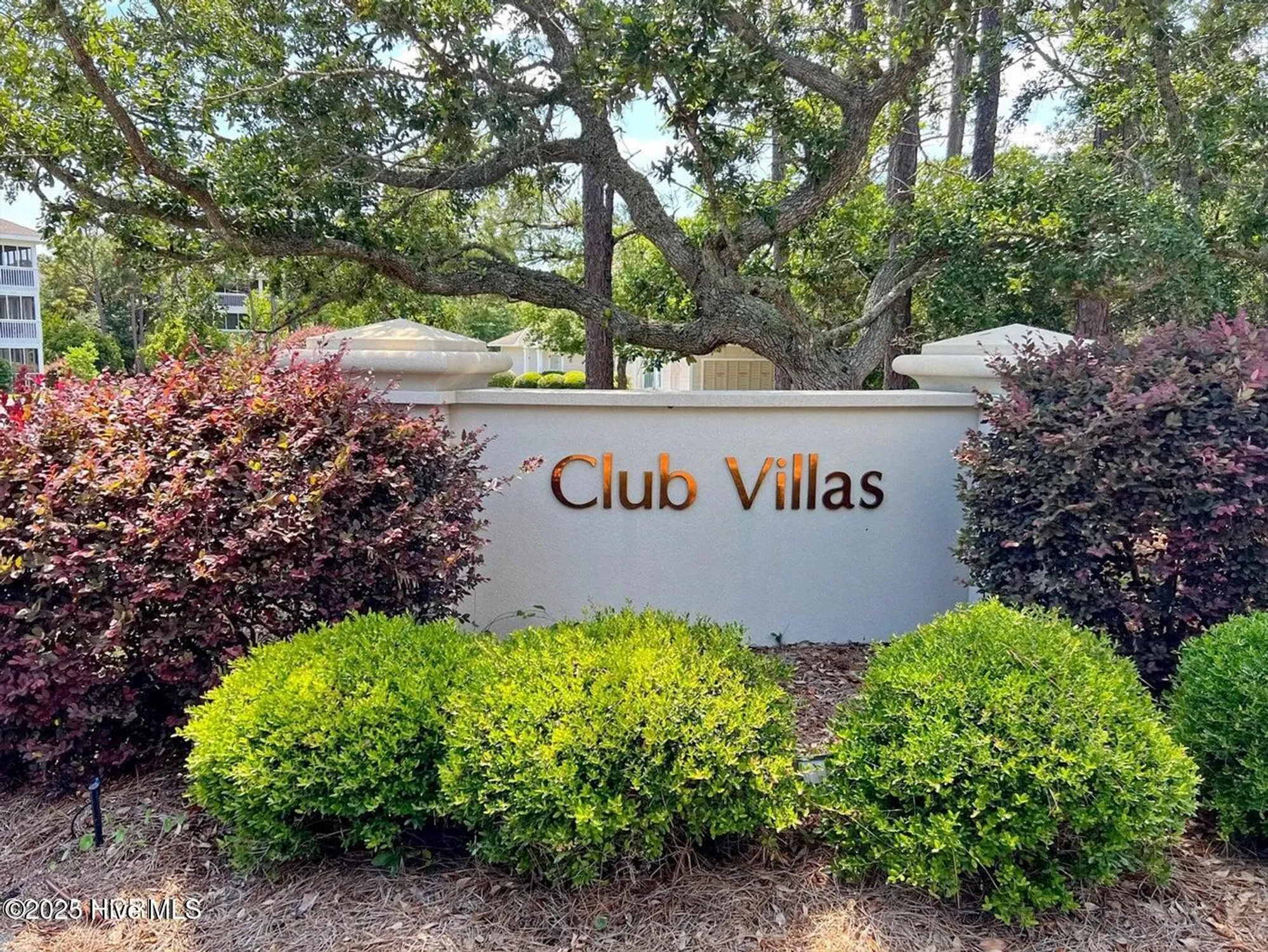 Property Slideshow image 49 of 85 | 3350 club villa dr se unit 1202, Southport, NC, 28461