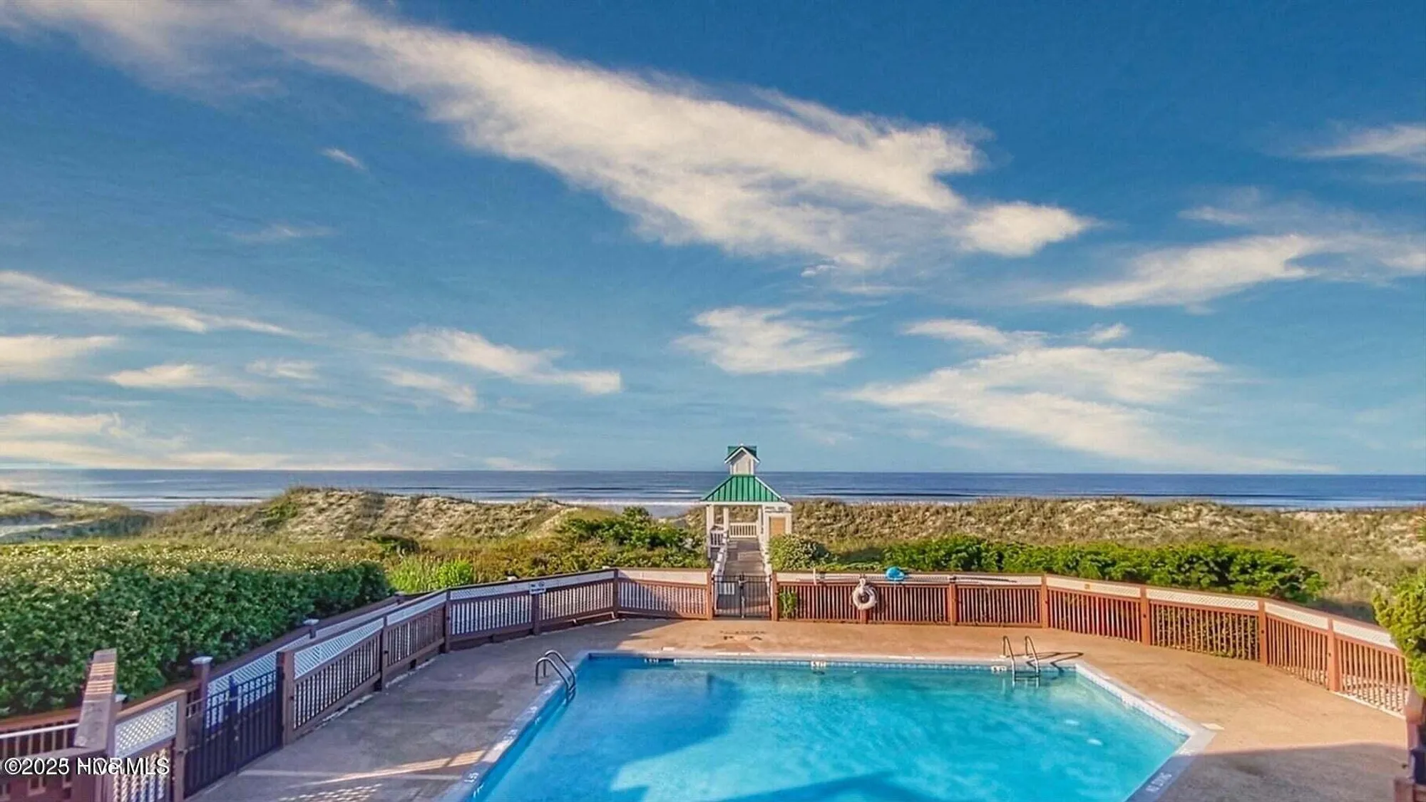 Property Slideshow image 67 of 85 | 3350 club villa dr se unit 1202, Southport, NC, 28461