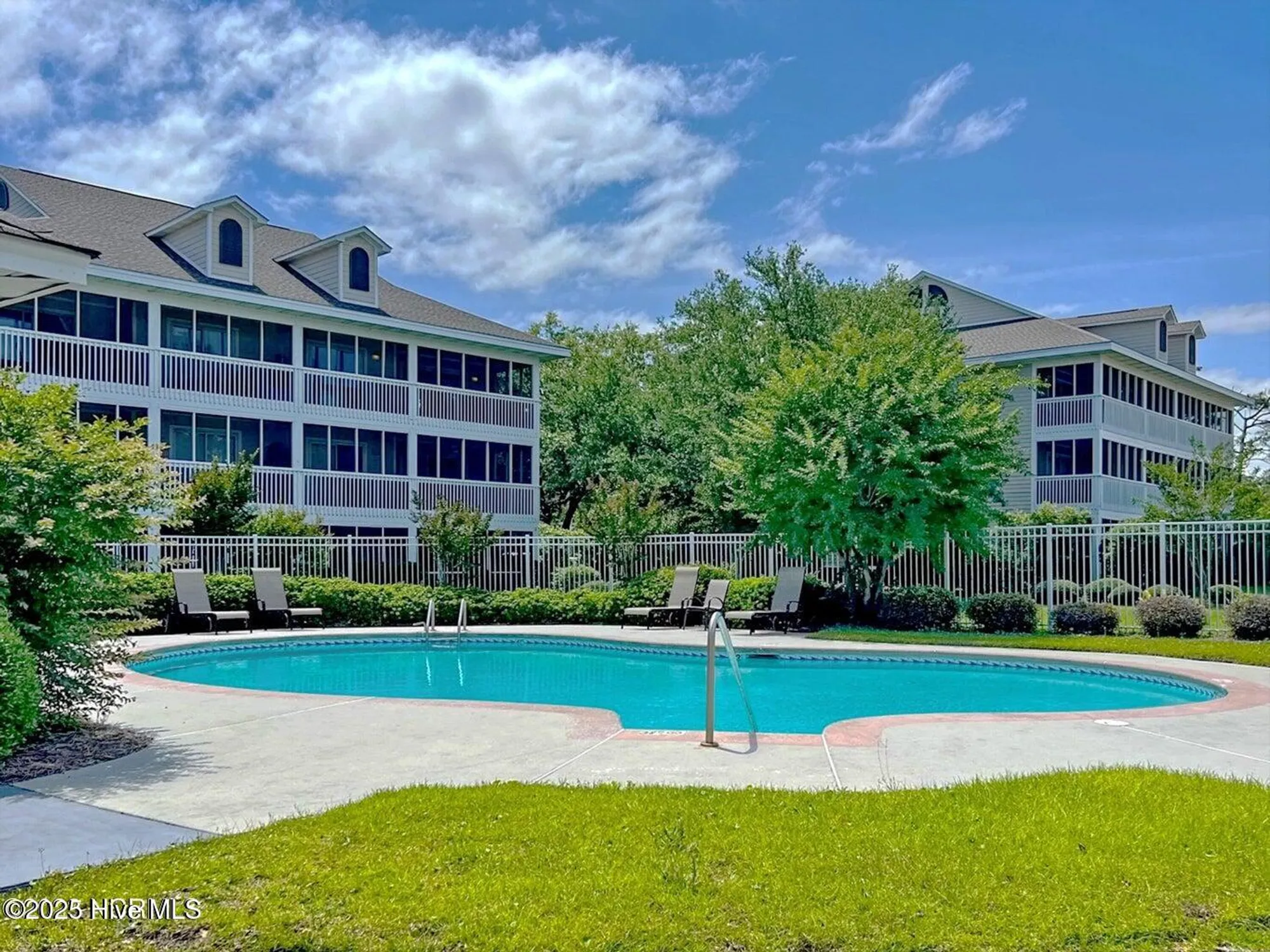 Property Slideshow image 48 of 85 | 3350 club villa dr se unit 1202, Southport, NC, 28461
