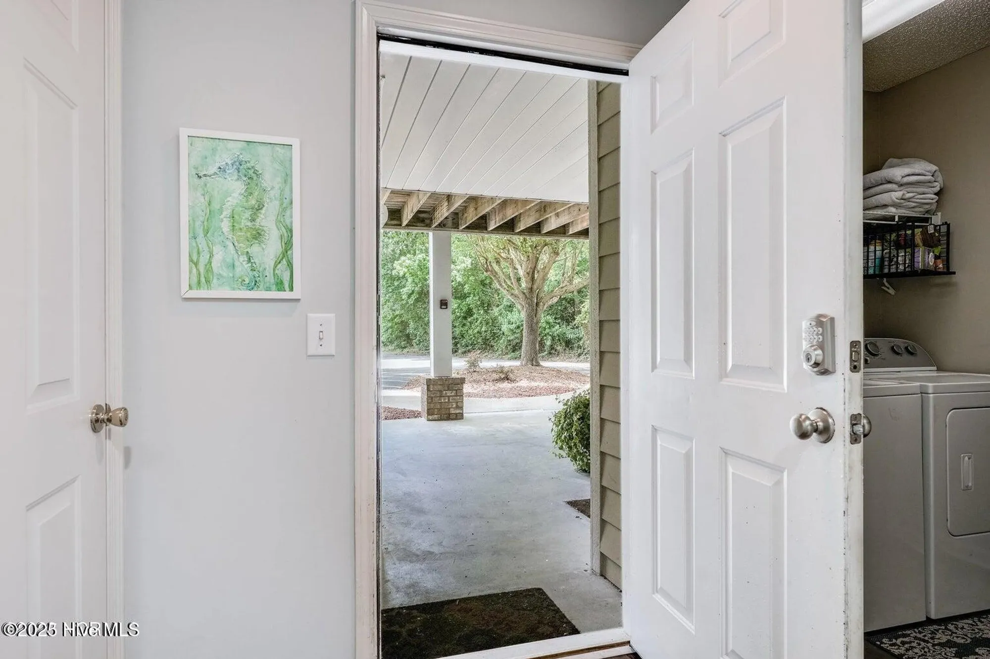 Property Slideshow image 8 of 85 | 3350 club villa dr se unit 1202, Southport, NC, 28461