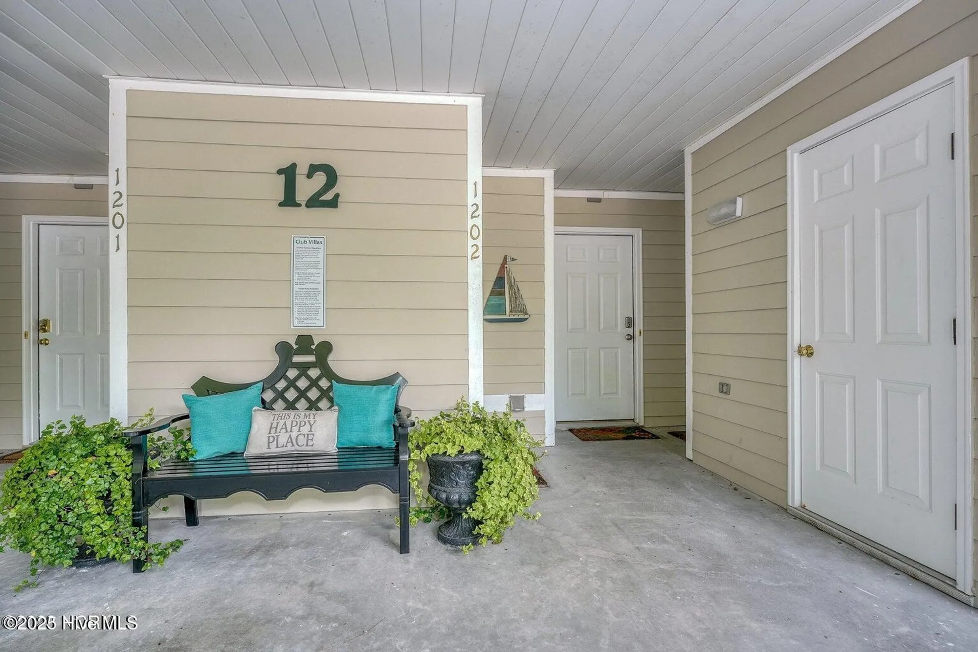 Property Slideshow image 3 of 85 | 3350 club villa dr se unit 1202, Southport, NC, 28461