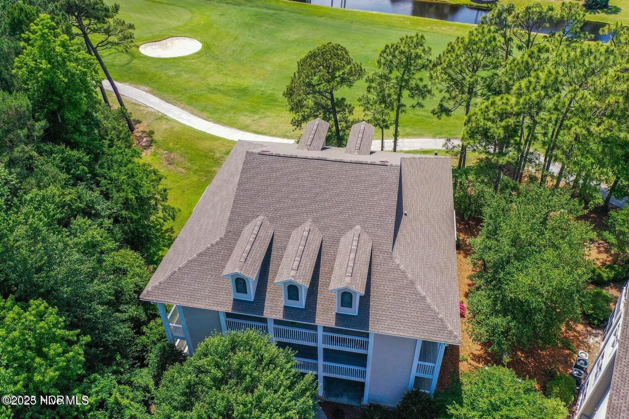 Property Slideshow image 2 of 85 | 3350 club villa dr se unit 1202, Southport, NC, 28461