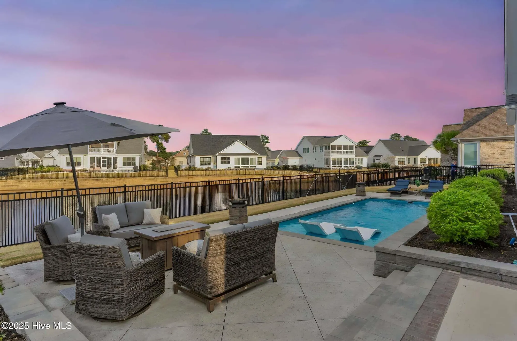 Property Slideshow image 2 of 65 | 4342 cobleskill dr, Leland, NC, 28451