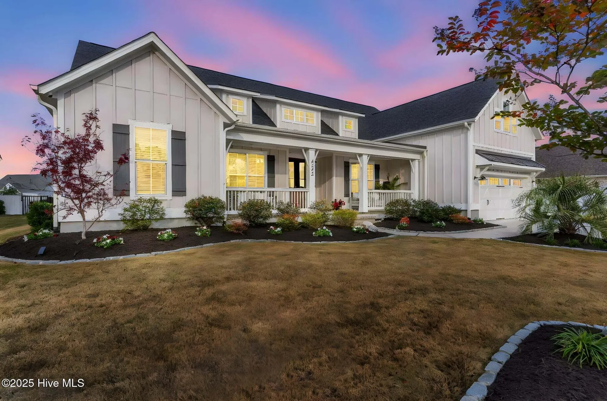 Property Slideshow image 1 of 65 | 4342 cobleskill dr, Leland, NC, 28451