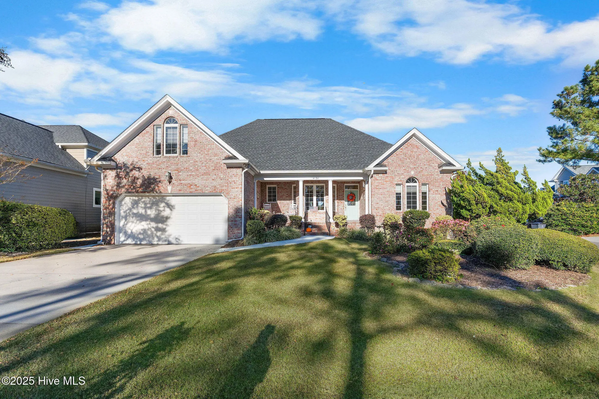 Property Slideshow image 1 of 92 | 4134 s lagoon ct, Southport, NC, 28461