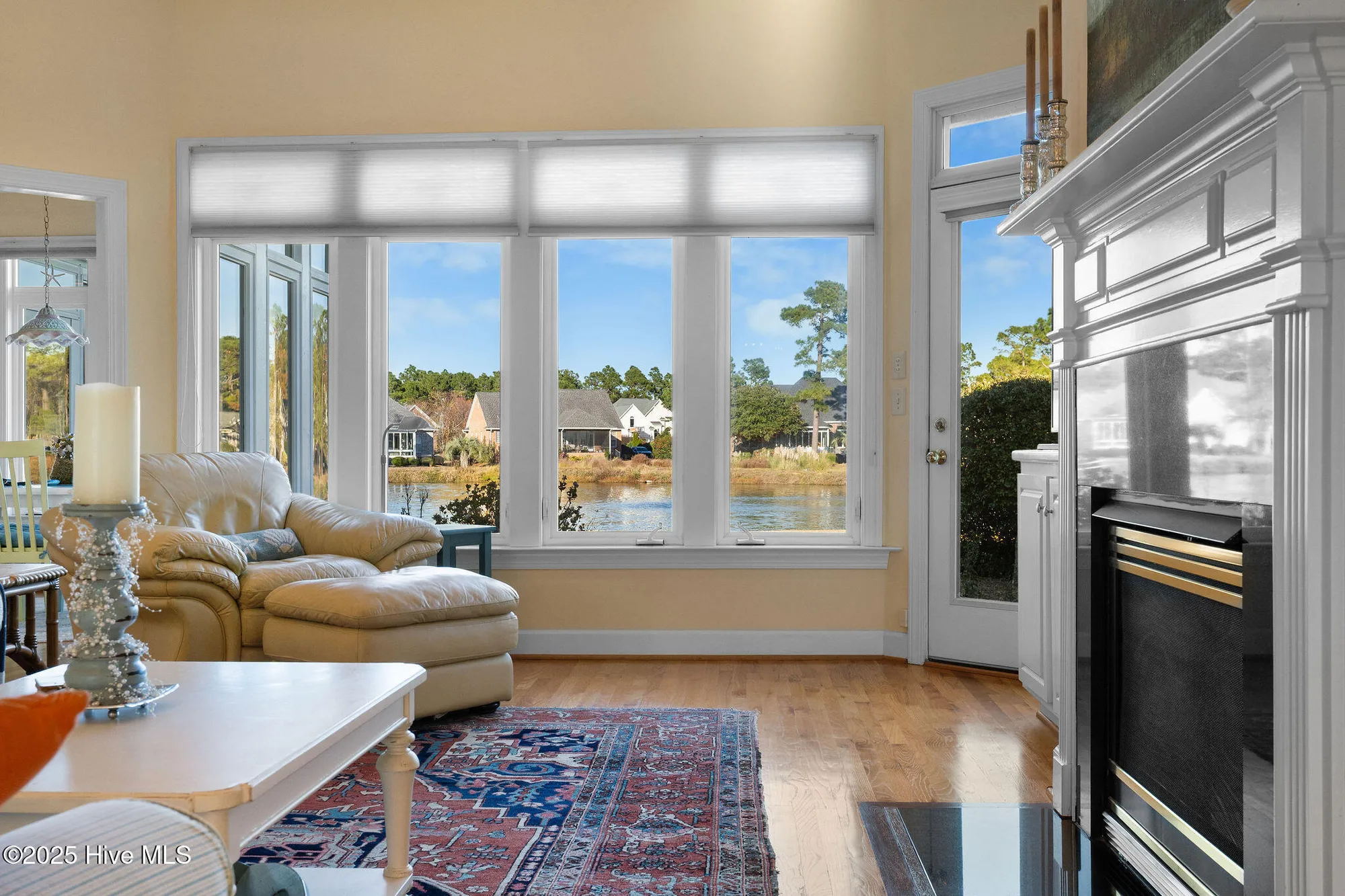 Property Slideshow image 15 of 92 | 4134 s lagoon ct, Southport, NC, 28461