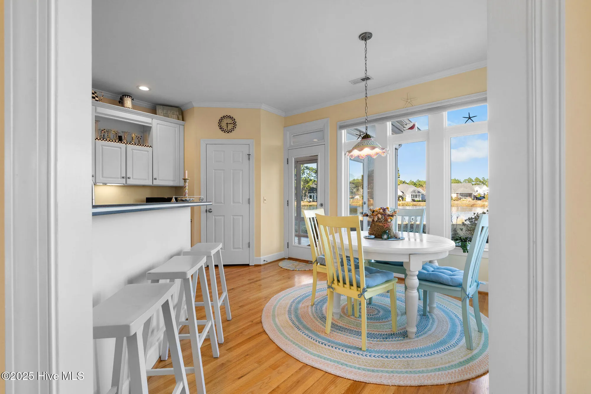 Property Slideshow image 24 of 92 | 4134 s lagoon ct, Southport, NC, 28461