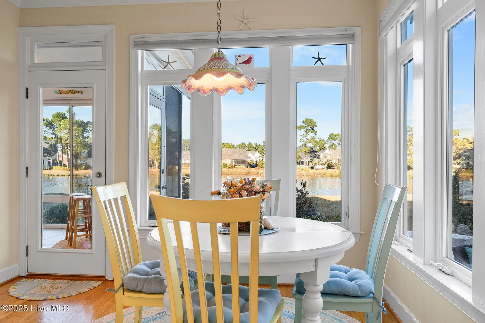 Property Slideshow image 25 of 92 | 4134 s lagoon ct, Southport, NC, 28461