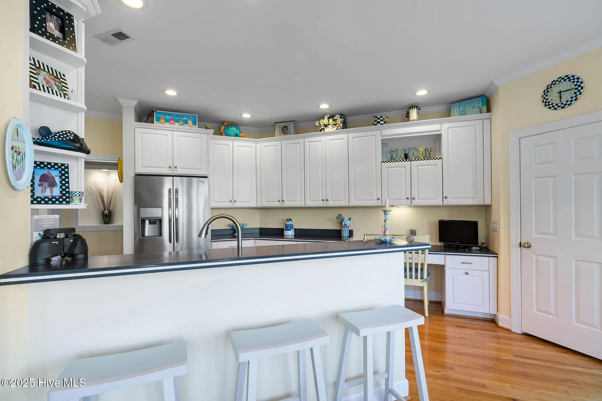 Property Slideshow image 20 of 92 | 4134 s lagoon ct, Southport, NC, 28461