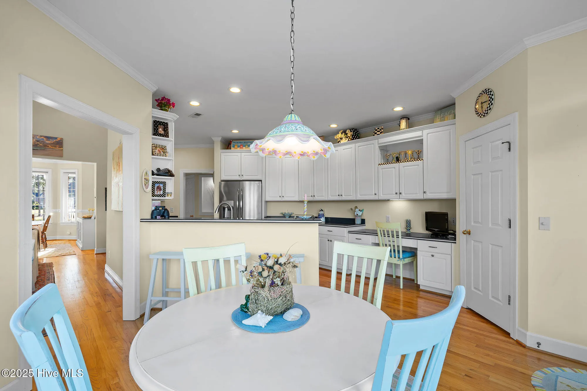 Property Slideshow image 18 of 92 | 4134 s lagoon ct, Southport, NC, 28461