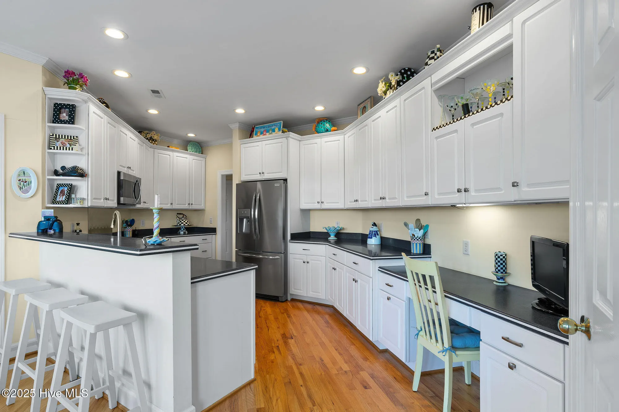 Property Slideshow image 19 of 92 | 4134 s lagoon ct, Southport, NC, 28461