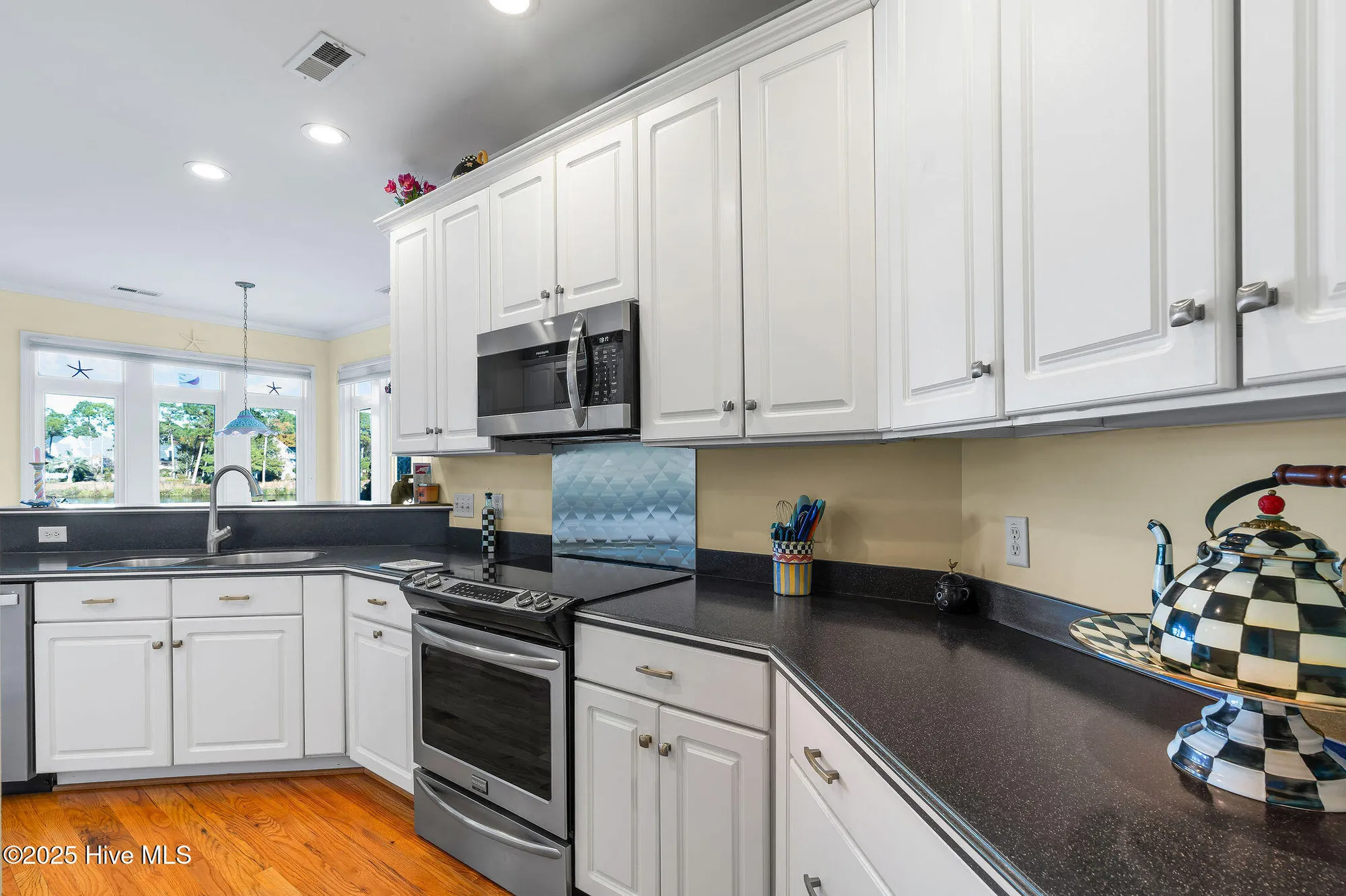 Property Slideshow image 21 of 92 | 4134 s lagoon ct, Southport, NC, 28461