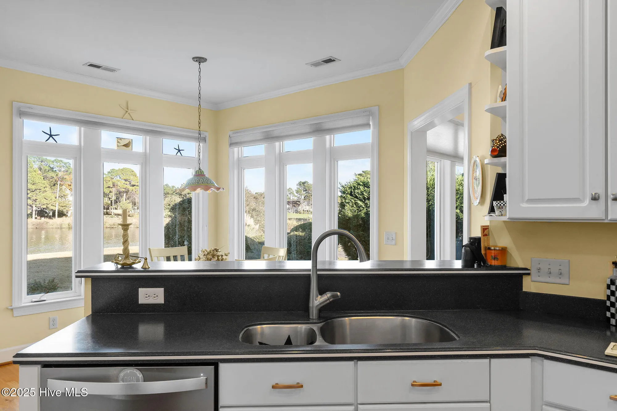 Property Slideshow image 23 of 92 | 4134 s lagoon ct, Southport, NC, 28461