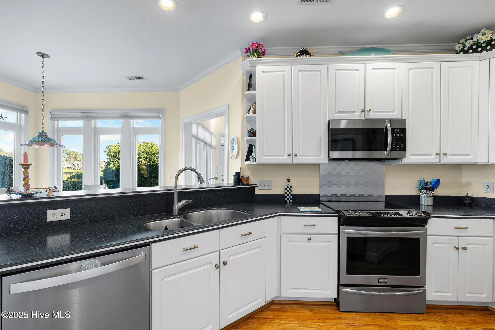 Property Slideshow image 22 of 92 | 4134 s lagoon ct, Southport, NC, 28461