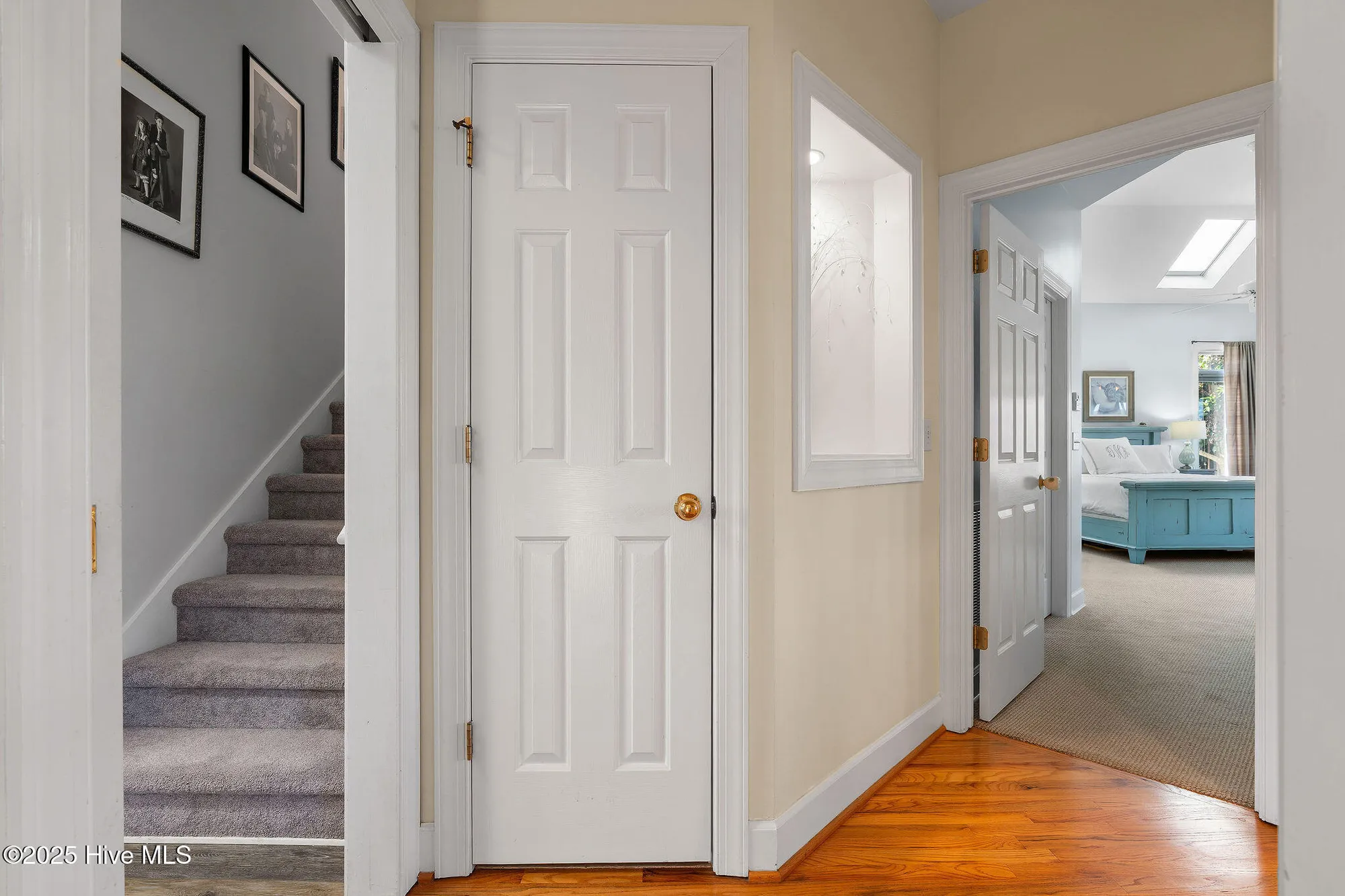 Property Slideshow image 53 of 92 | 4134 s lagoon ct, Southport, NC, 28461