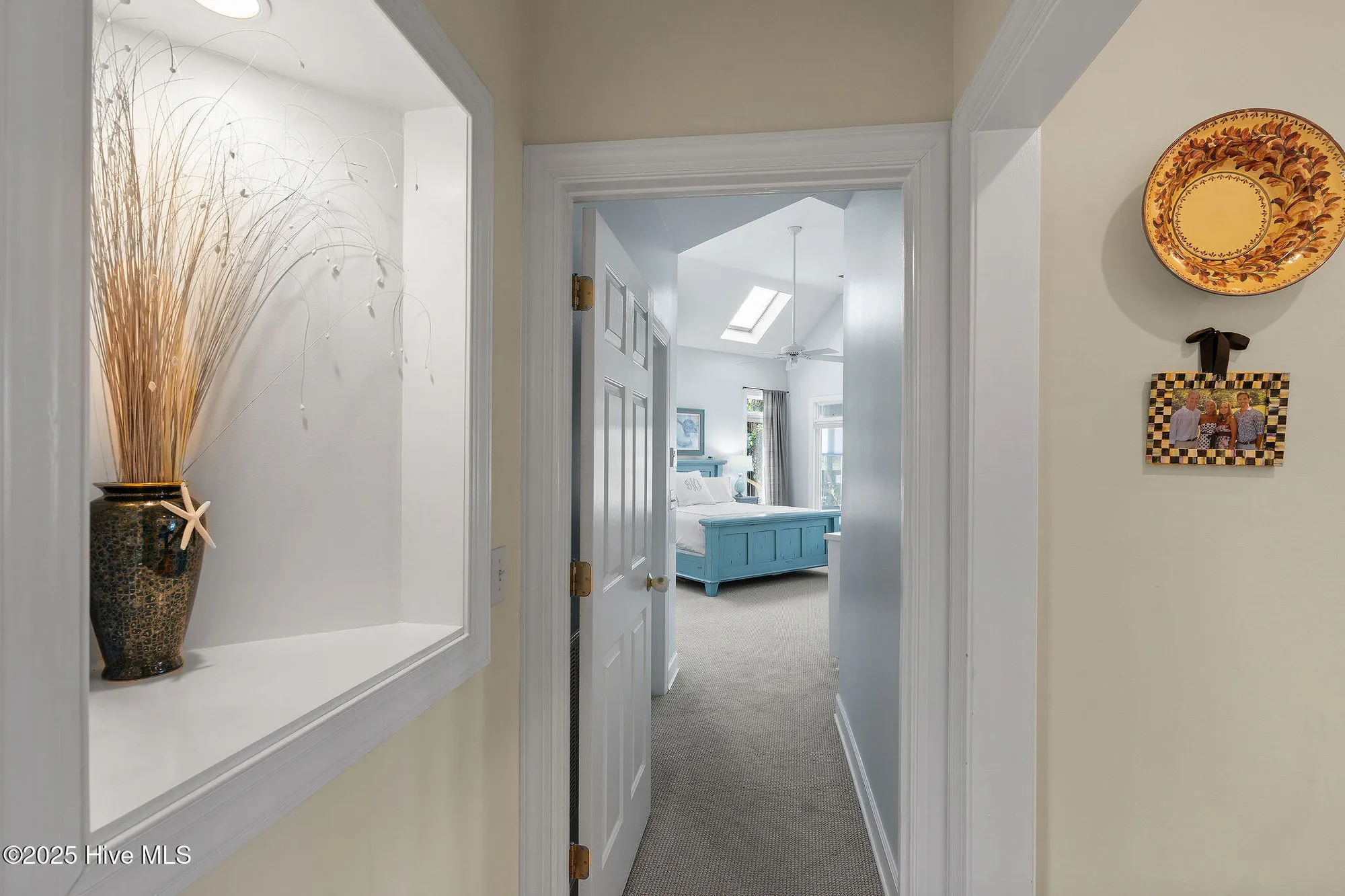 Property Slideshow image 32 of 92 | 4134 s lagoon ct, Southport, NC, 28461