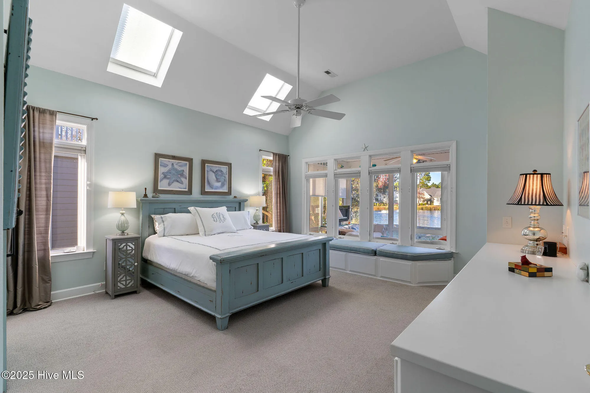 Property Slideshow image 33 of 92 | 4134 s lagoon ct, Southport, NC, 28461