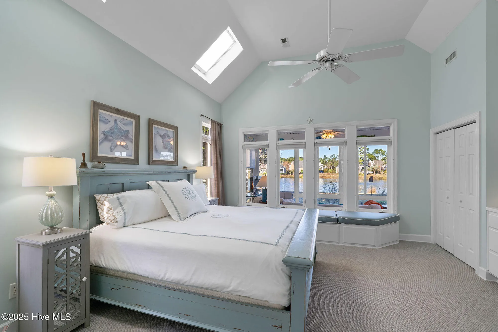 Property Slideshow image 35 of 92 | 4134 s lagoon ct, Southport, NC, 28461
