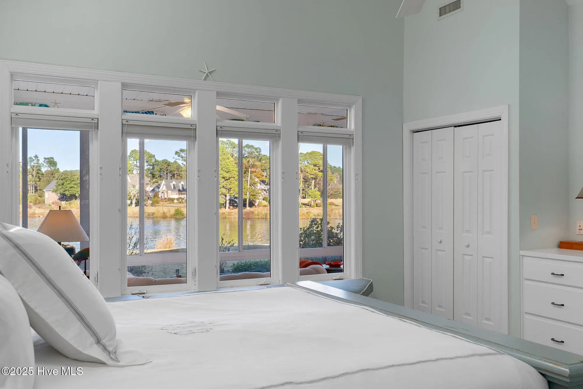 Property Slideshow image 36 of 92 | 4134 s lagoon ct, Southport, NC, 28461