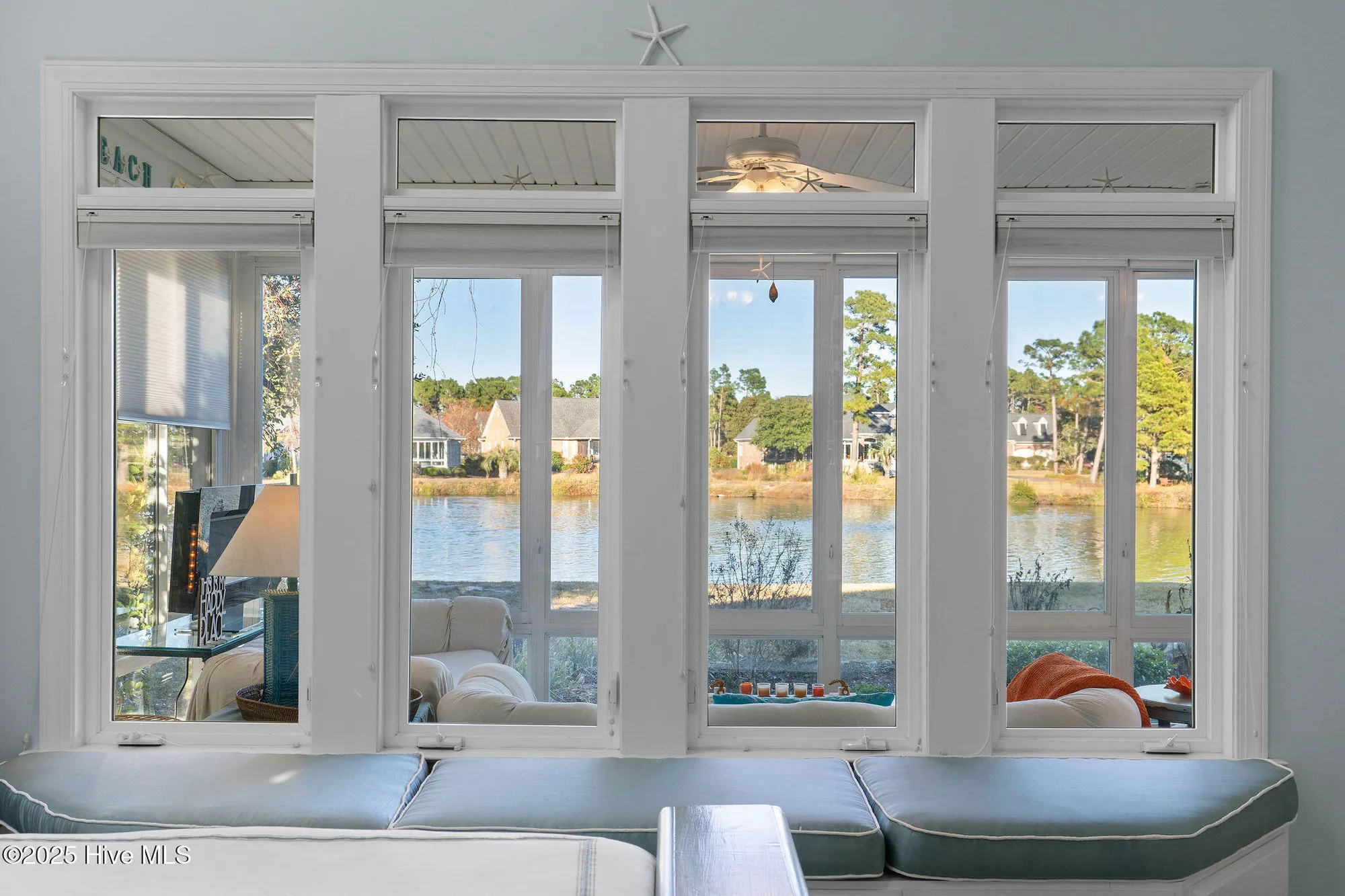 Property Slideshow image 37 of 92 | 4134 s lagoon ct, Southport, NC, 28461