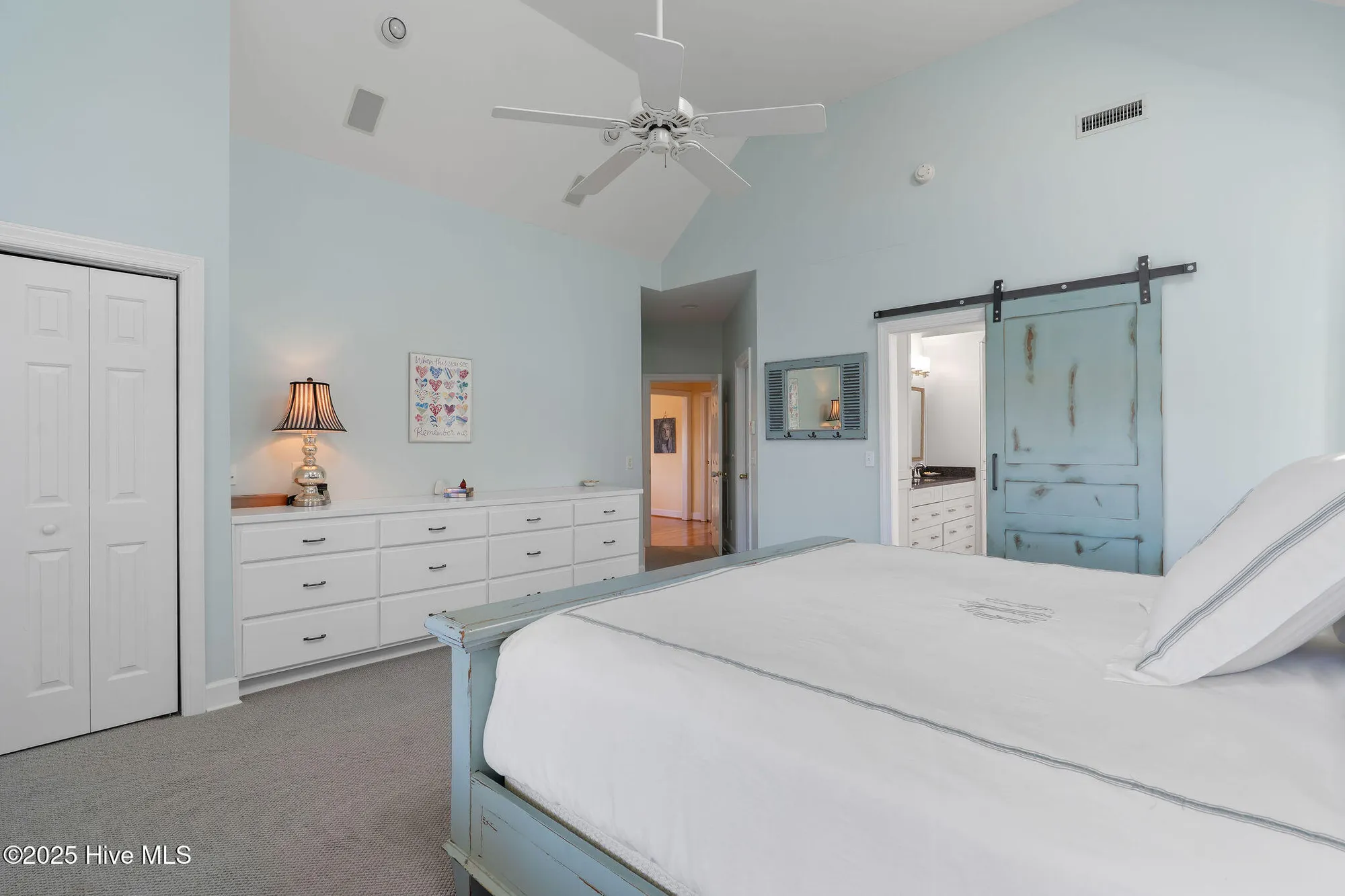 Property Slideshow image 34 of 92 | 4134 s lagoon ct, Southport, NC, 28461