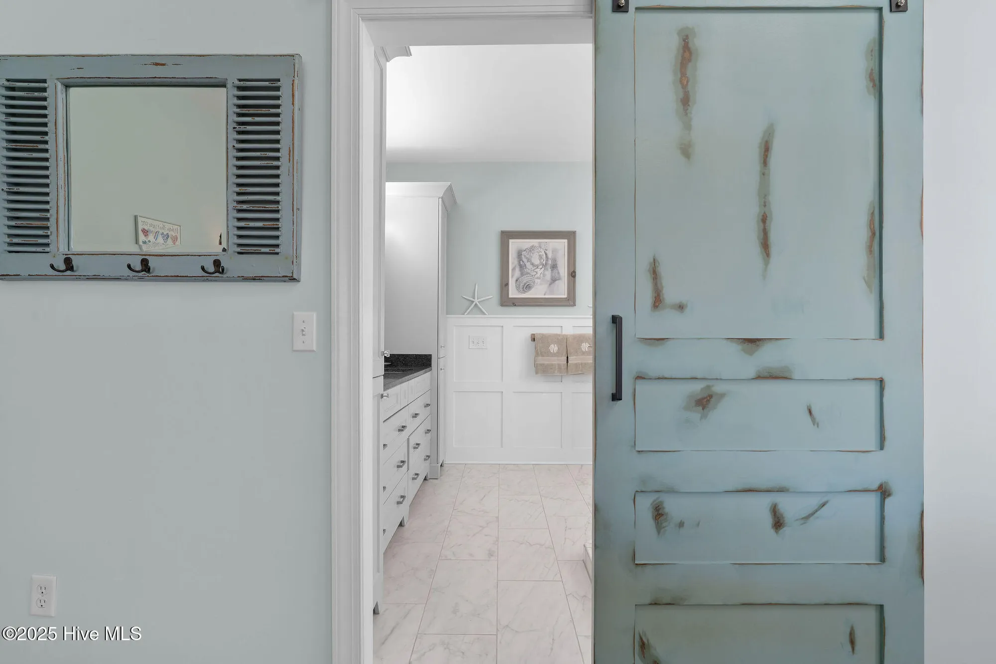 Property Slideshow image 38 of 92 | 4134 s lagoon ct, Southport, NC, 28461