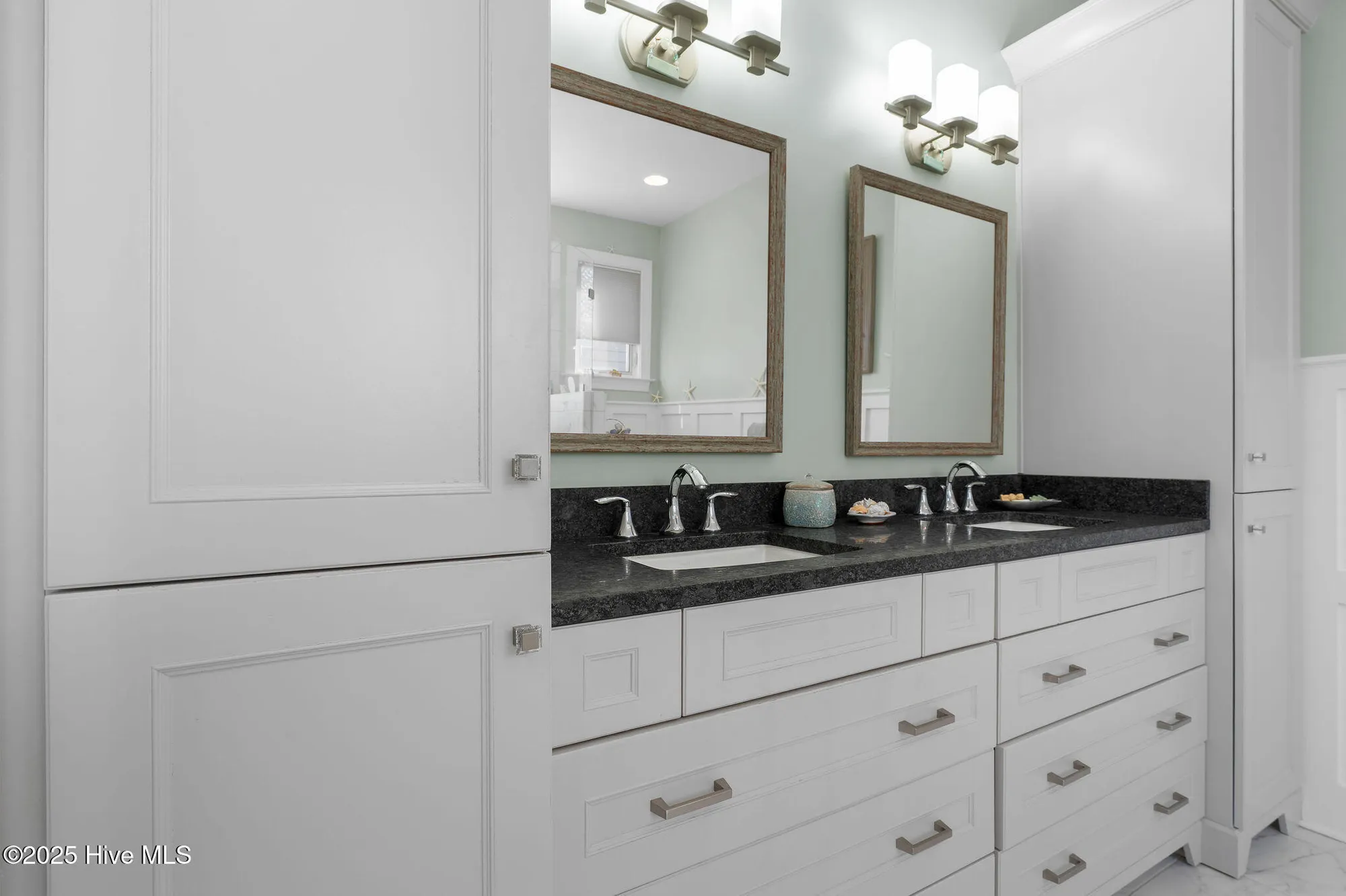 Property Slideshow image 40 of 92 | 4134 s lagoon ct, Southport, NC, 28461