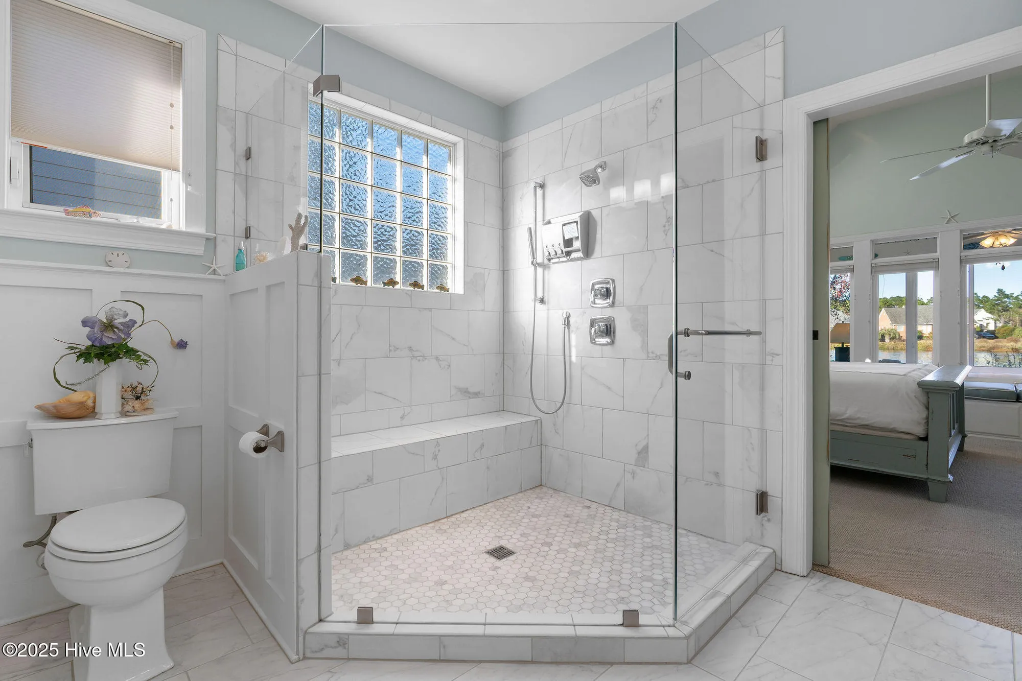 Property Slideshow image 39 of 92 | 4134 s lagoon ct, Southport, NC, 28461