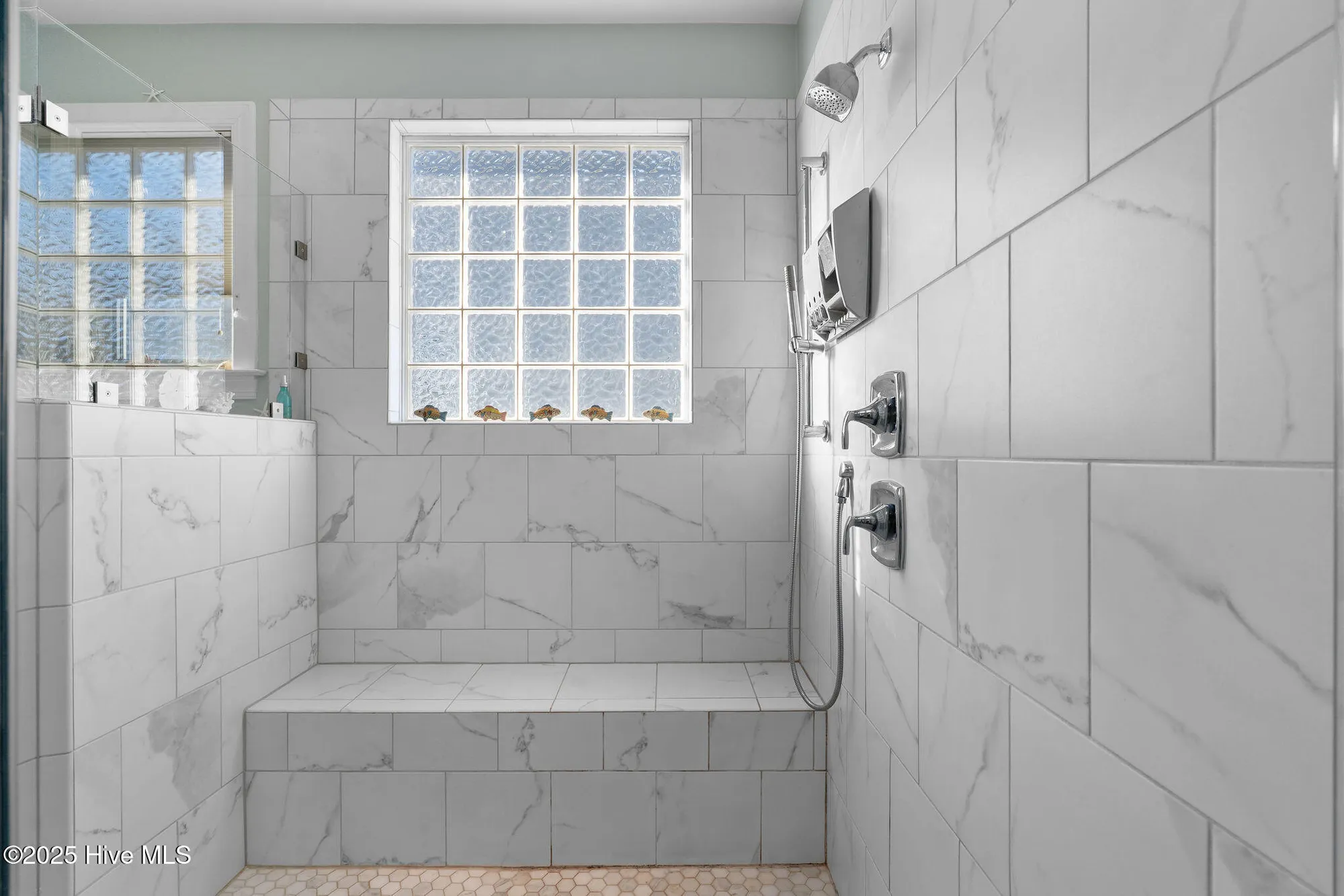 Property Slideshow image 41 of 92 | 4134 s lagoon ct, Southport, NC, 28461