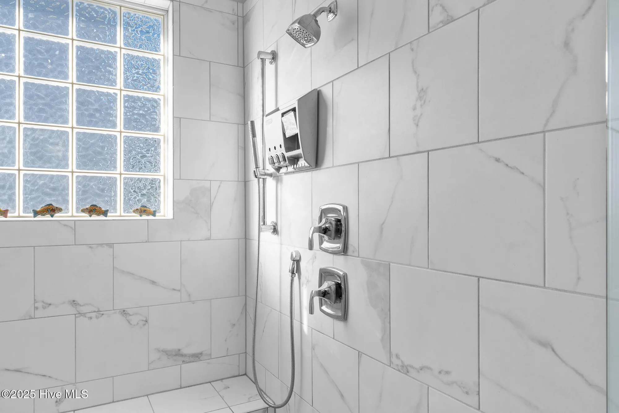 Property Slideshow image 42 of 92 | 4134 s lagoon ct, Southport, NC, 28461