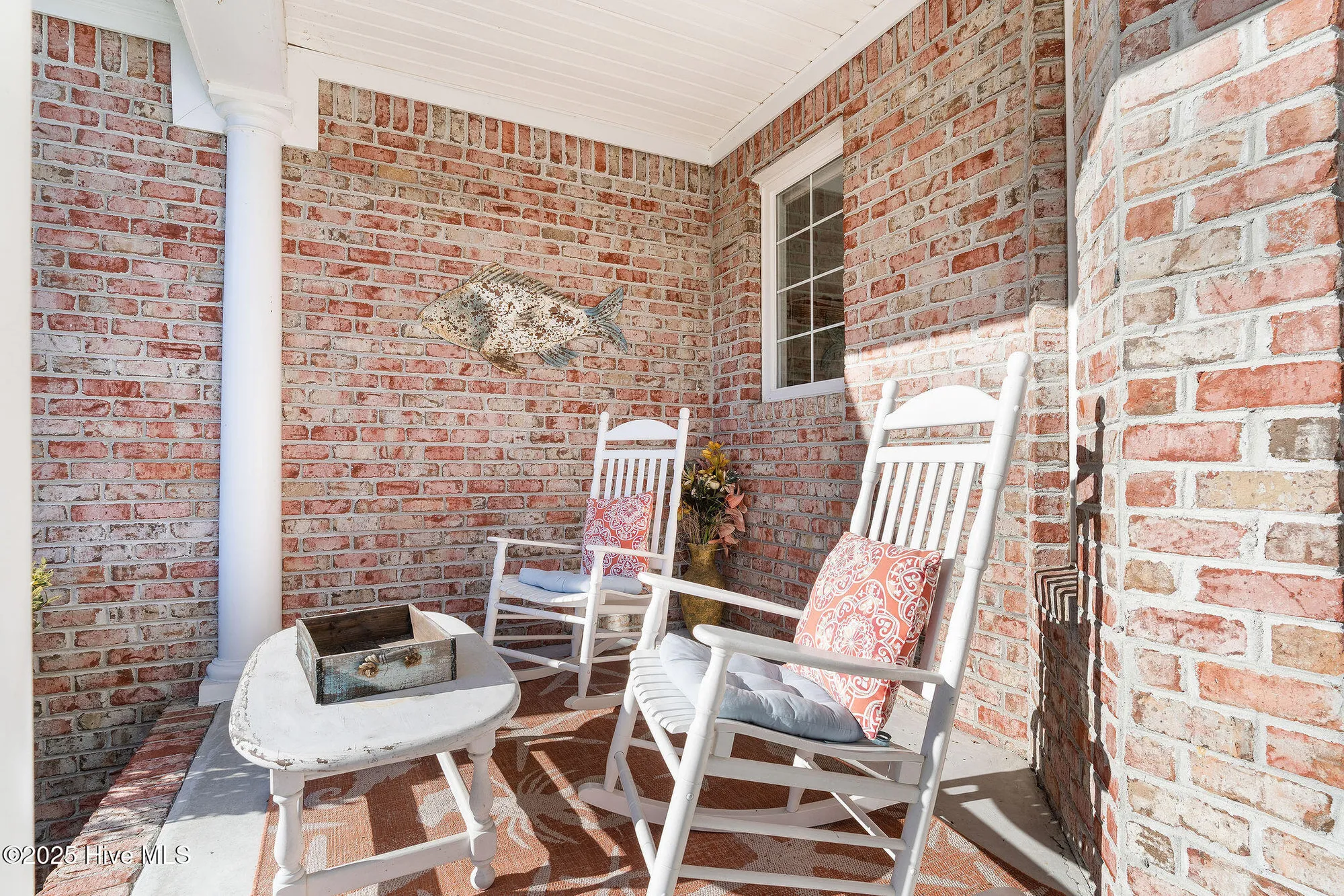 Property Slideshow image 8 of 92 | 4134 s lagoon ct, Southport, NC, 28461