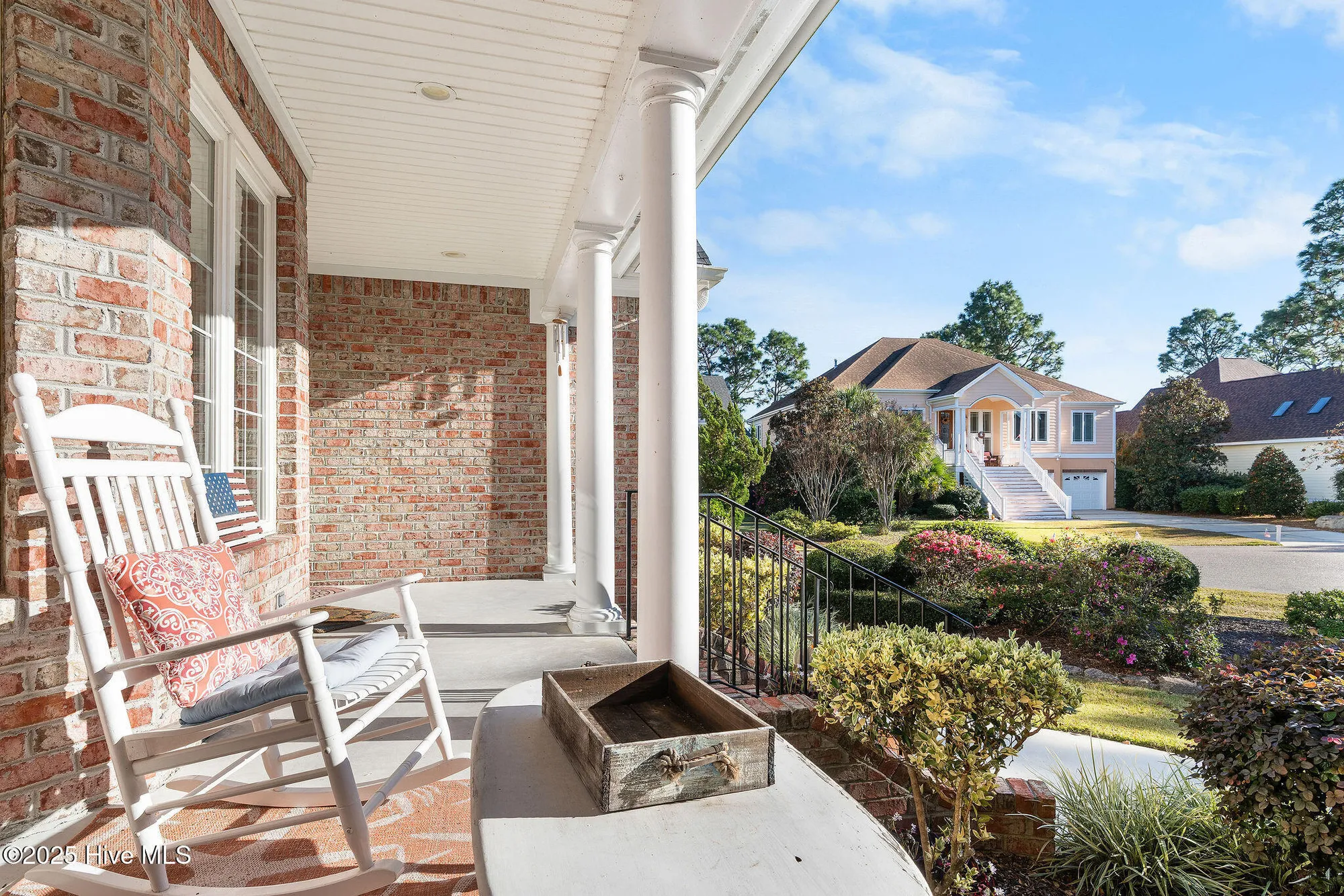 Property Slideshow image 9 of 92 | 4134 s lagoon ct, Southport, NC, 28461
