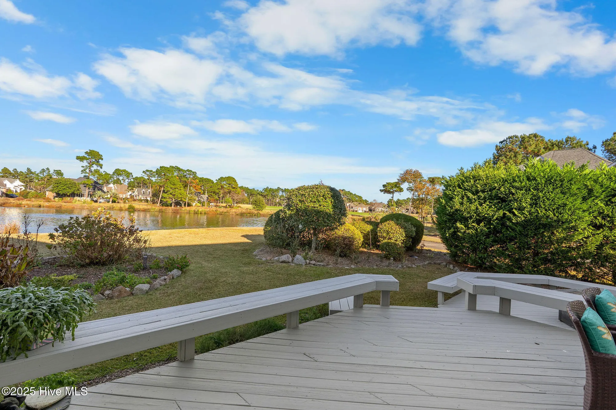 Property Slideshow image 64 of 92 | 4134 s lagoon ct, Southport, NC, 28461