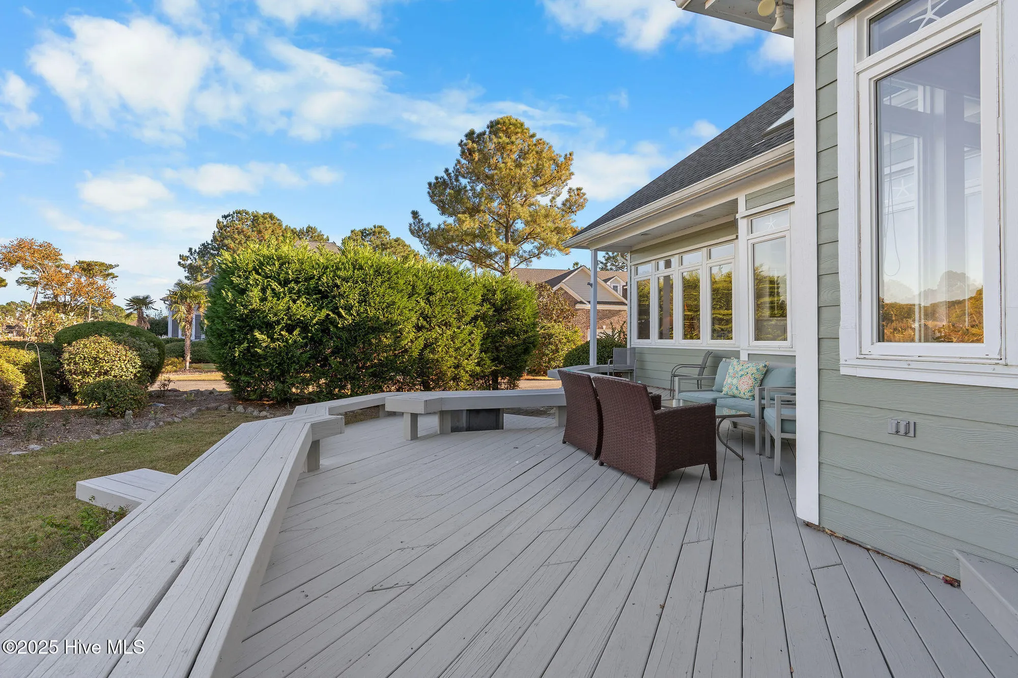 Property Slideshow image 65 of 92 | 4134 s lagoon ct, Southport, NC, 28461