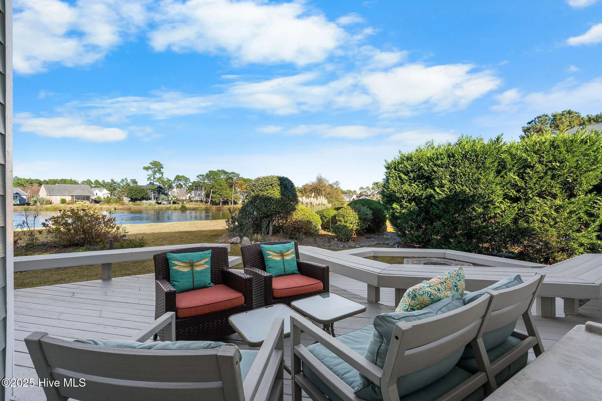 Property Slideshow image 29 of 92 | 4134 s lagoon ct, Southport, NC, 28461