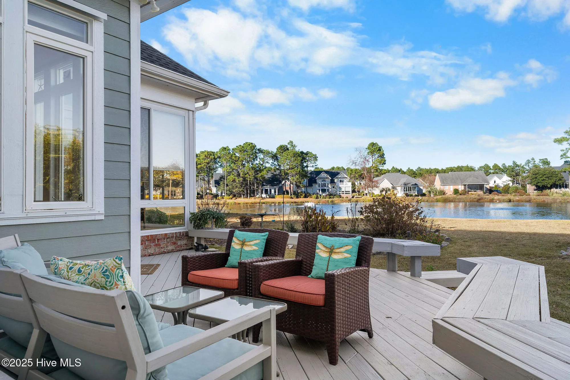 Property Slideshow image 31 of 92 | 4134 s lagoon ct, Southport, NC, 28461