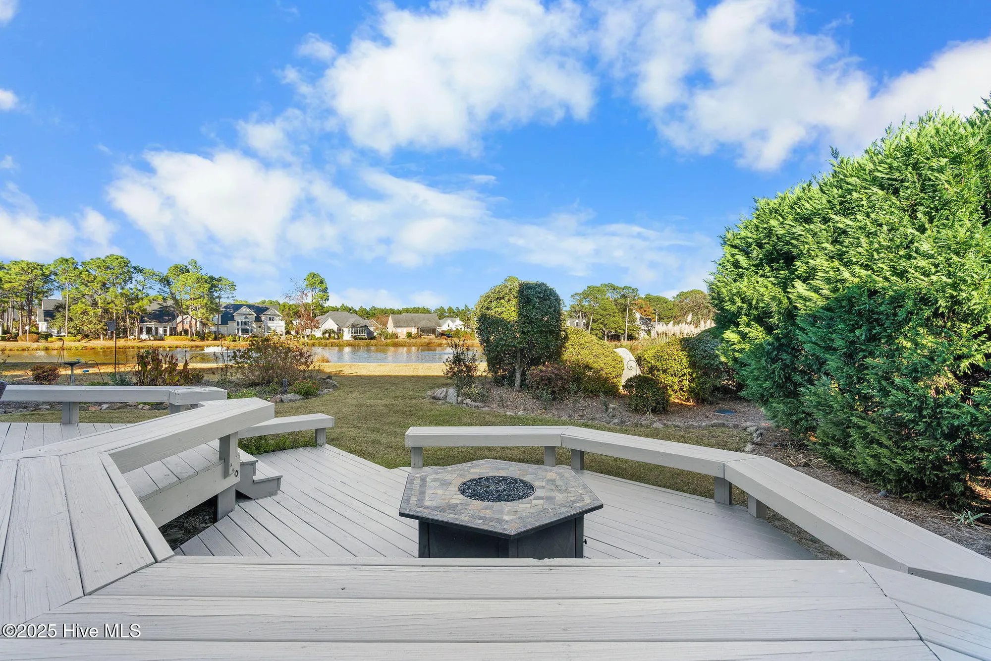 Property Slideshow image 30 of 92 | 4134 s lagoon ct, Southport, NC, 28461