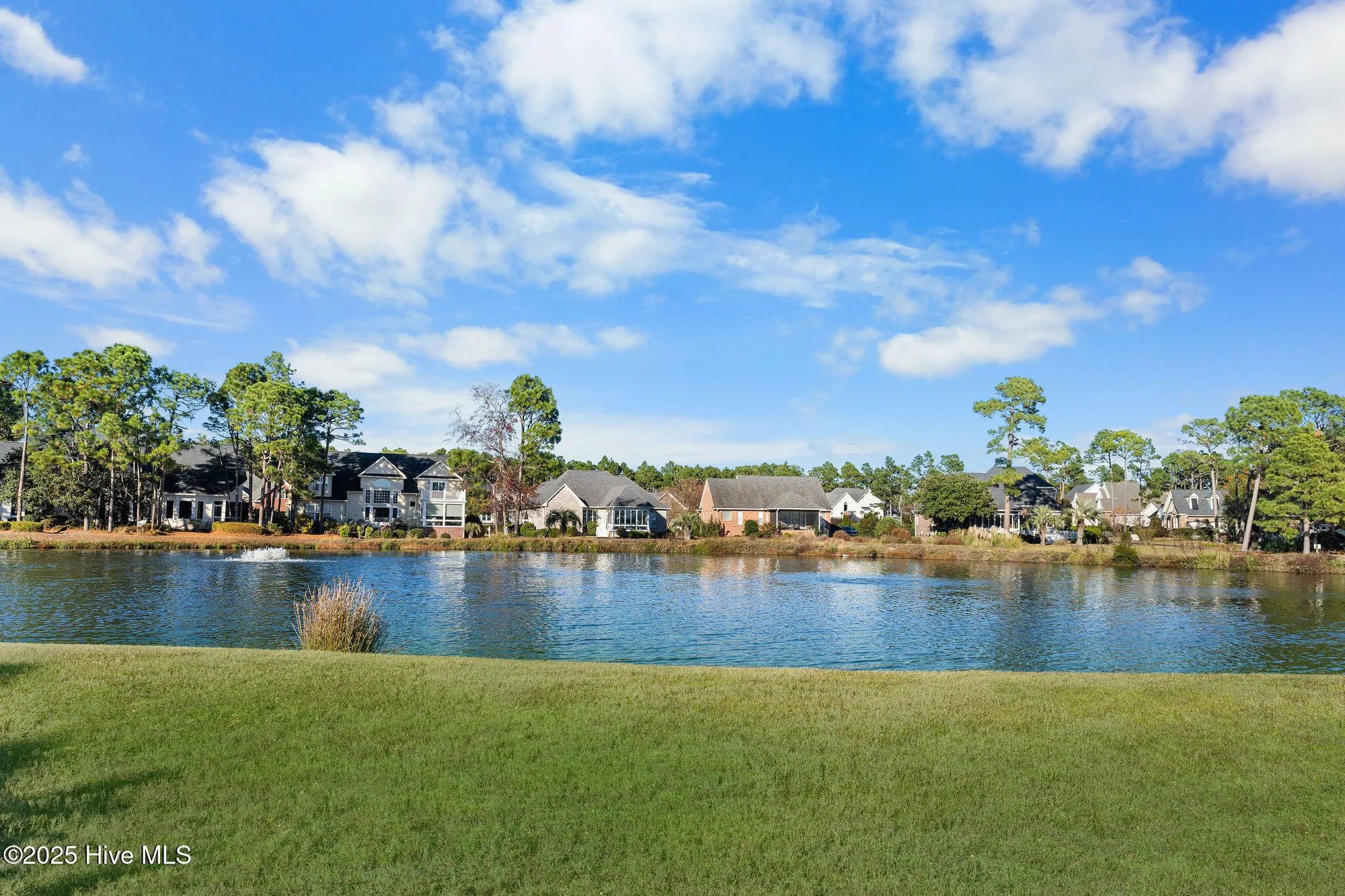 Property Slideshow image 51 of 92 | 4134 s lagoon ct, Southport, NC, 28461