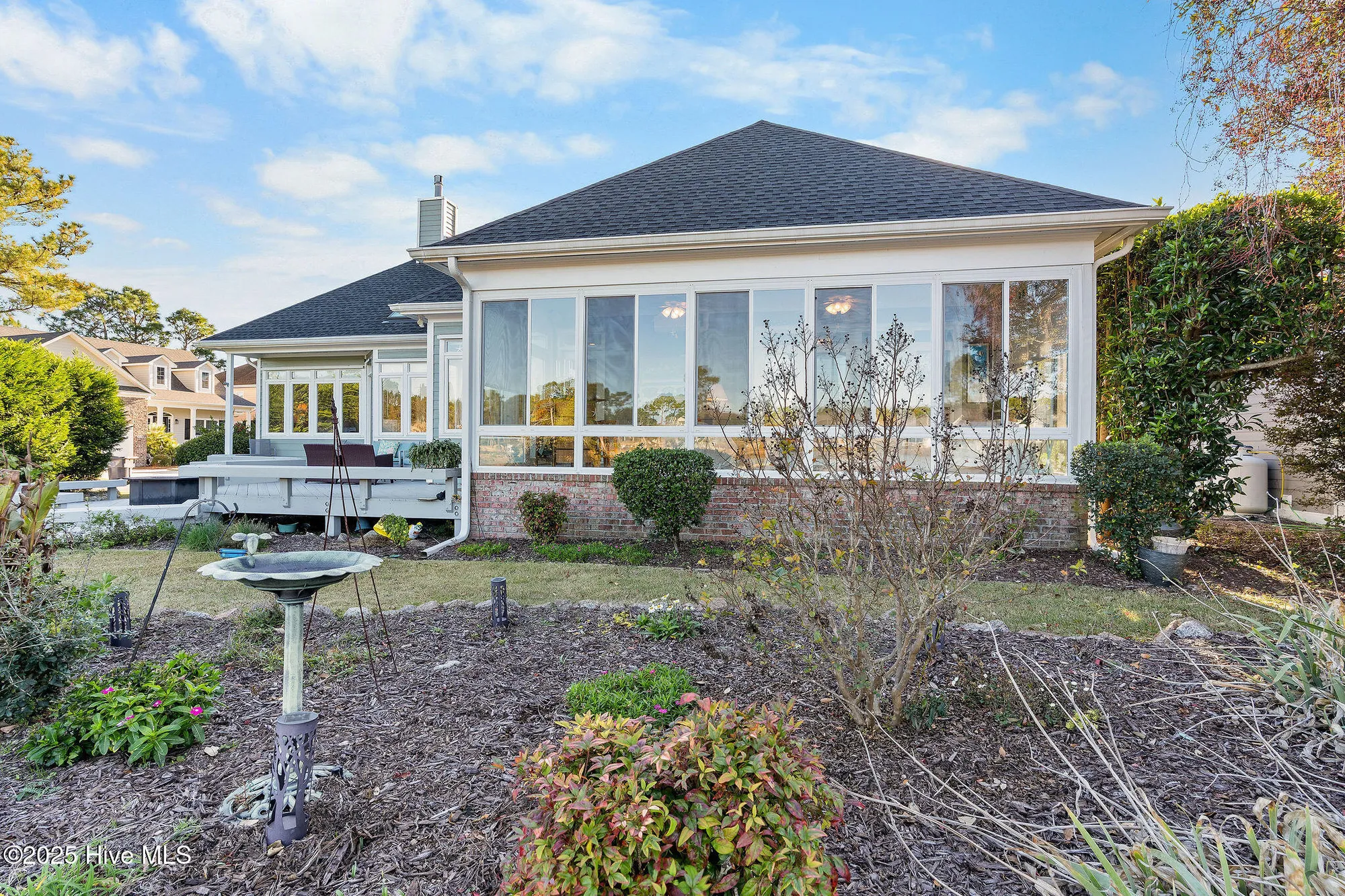Property Slideshow image 63 of 92 | 4134 s lagoon ct, Southport, NC, 28461