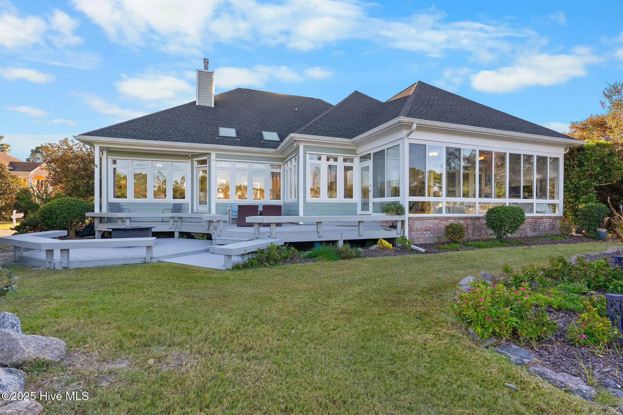 Property Slideshow image 60 of 92 | 4134 s lagoon ct, Southport, NC, 28461