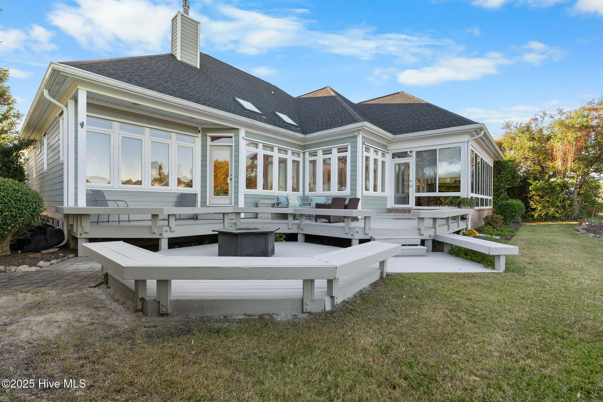 Property Slideshow image 61 of 92 | 4134 s lagoon ct, Southport, NC, 28461
