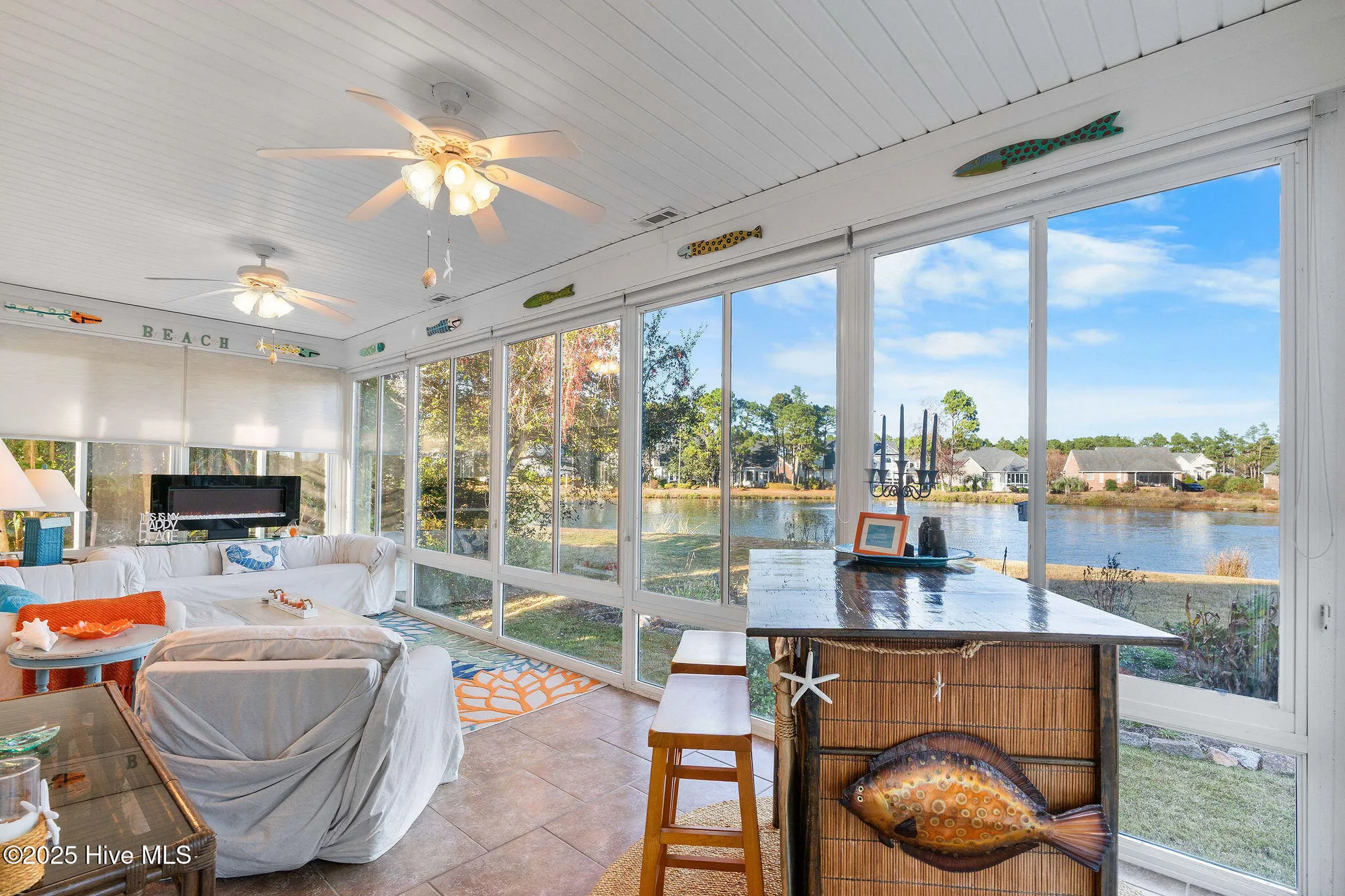 Property Slideshow image 26 of 92 | 4134 s lagoon ct, Southport, NC, 28461