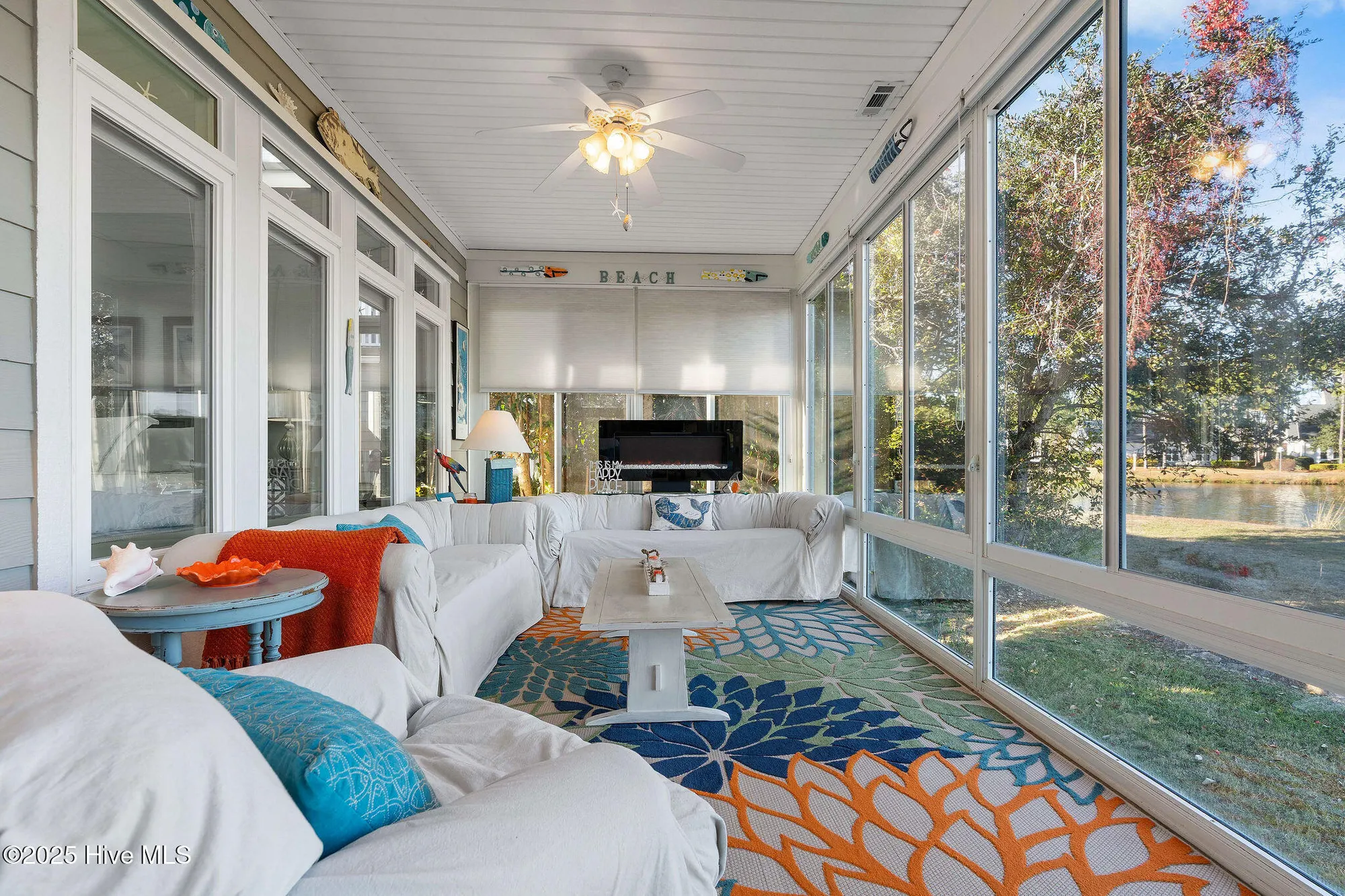 Property Slideshow image 27 of 92 | 4134 s lagoon ct, Southport, NC, 28461