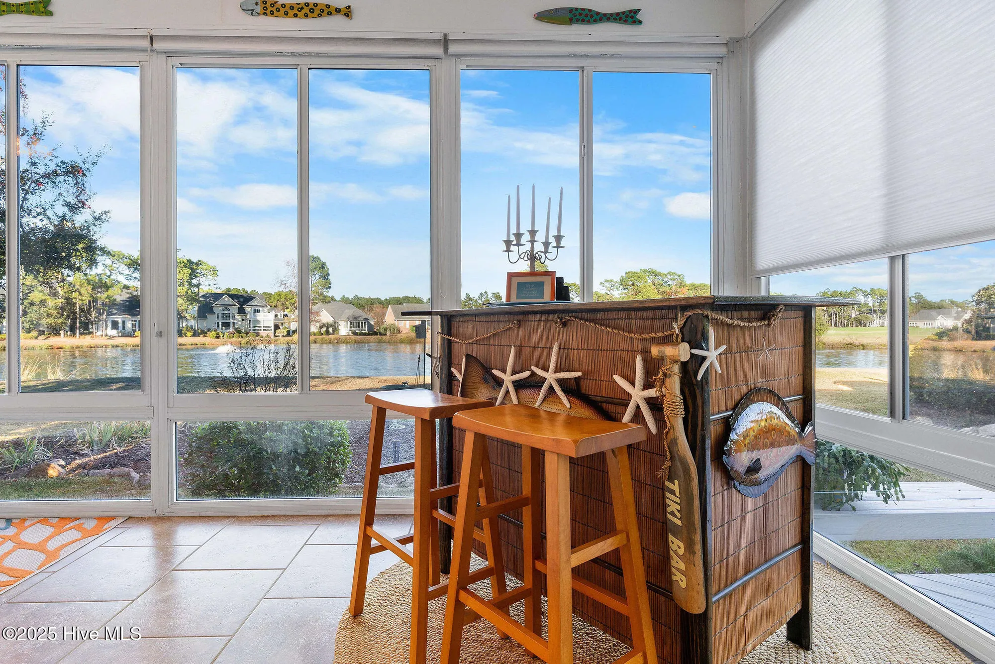 Property Slideshow image 28 of 92 | 4134 s lagoon ct, Southport, NC, 28461